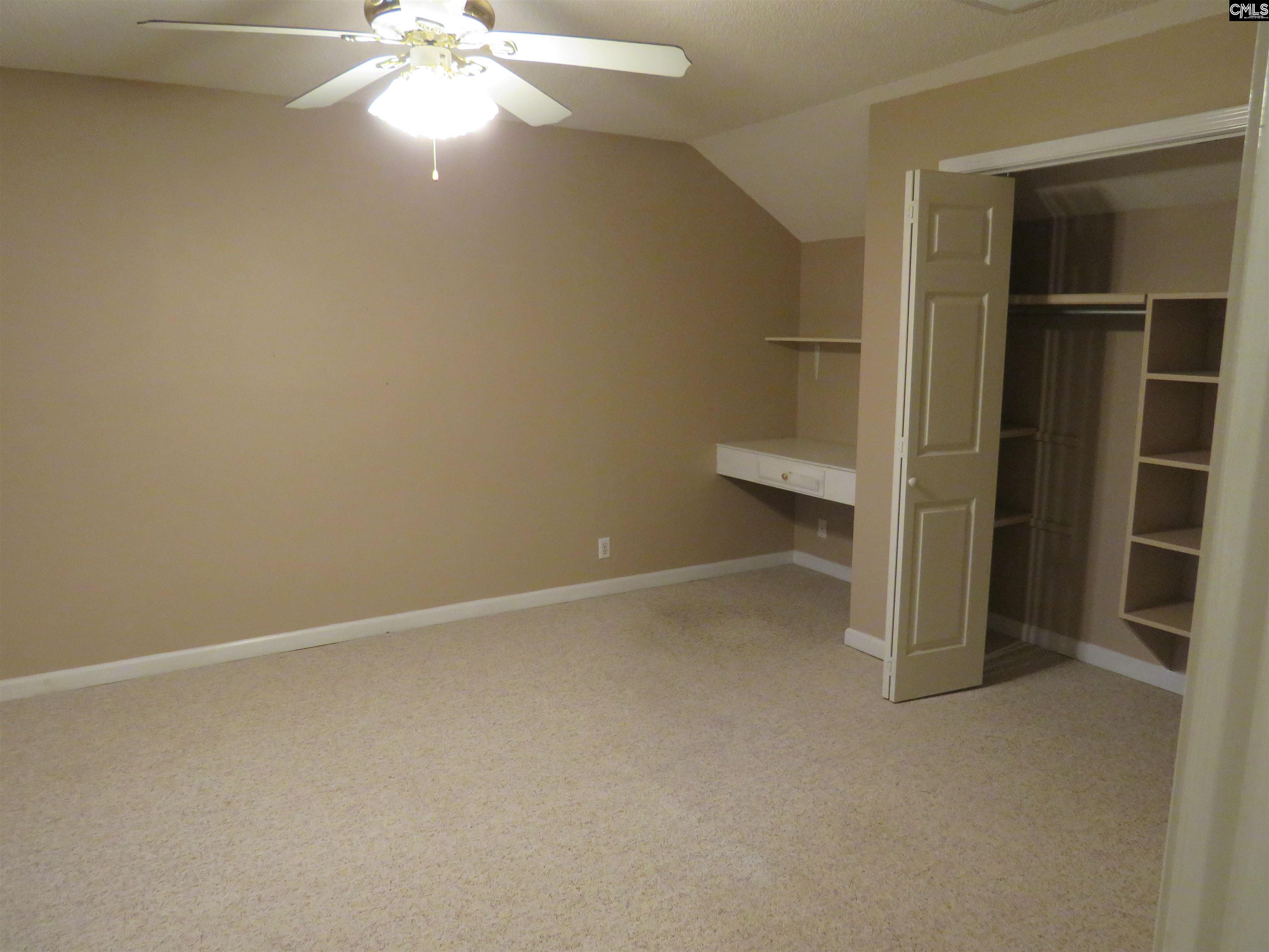 81 Radcliff Drive Sumter, SC 29150 - Photo 9 of 42