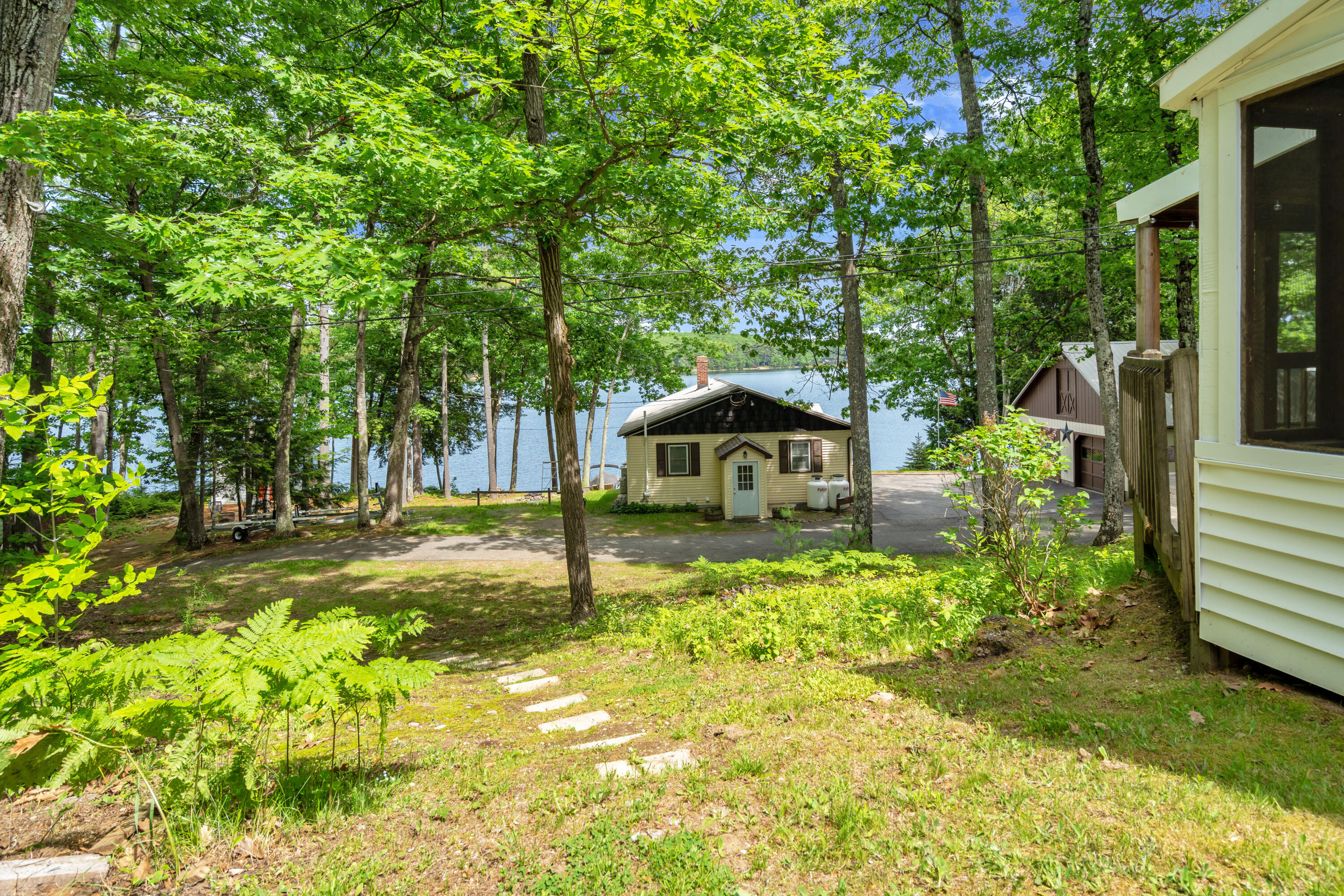 259 Canton Road Livermore, ME 04253 - Photo 41 of 43 DSC05806