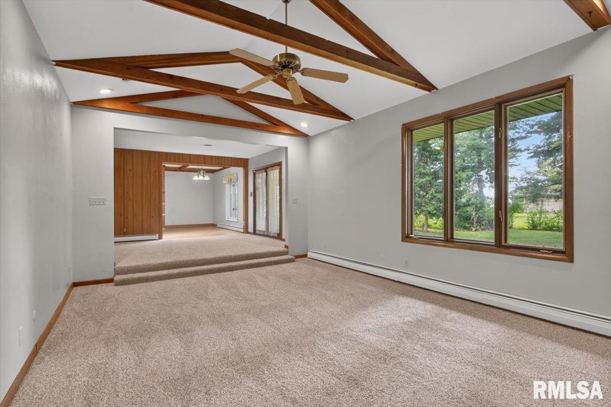 618 Magnolia Drive Rochester, IL 62563 - Photo 11 of 41