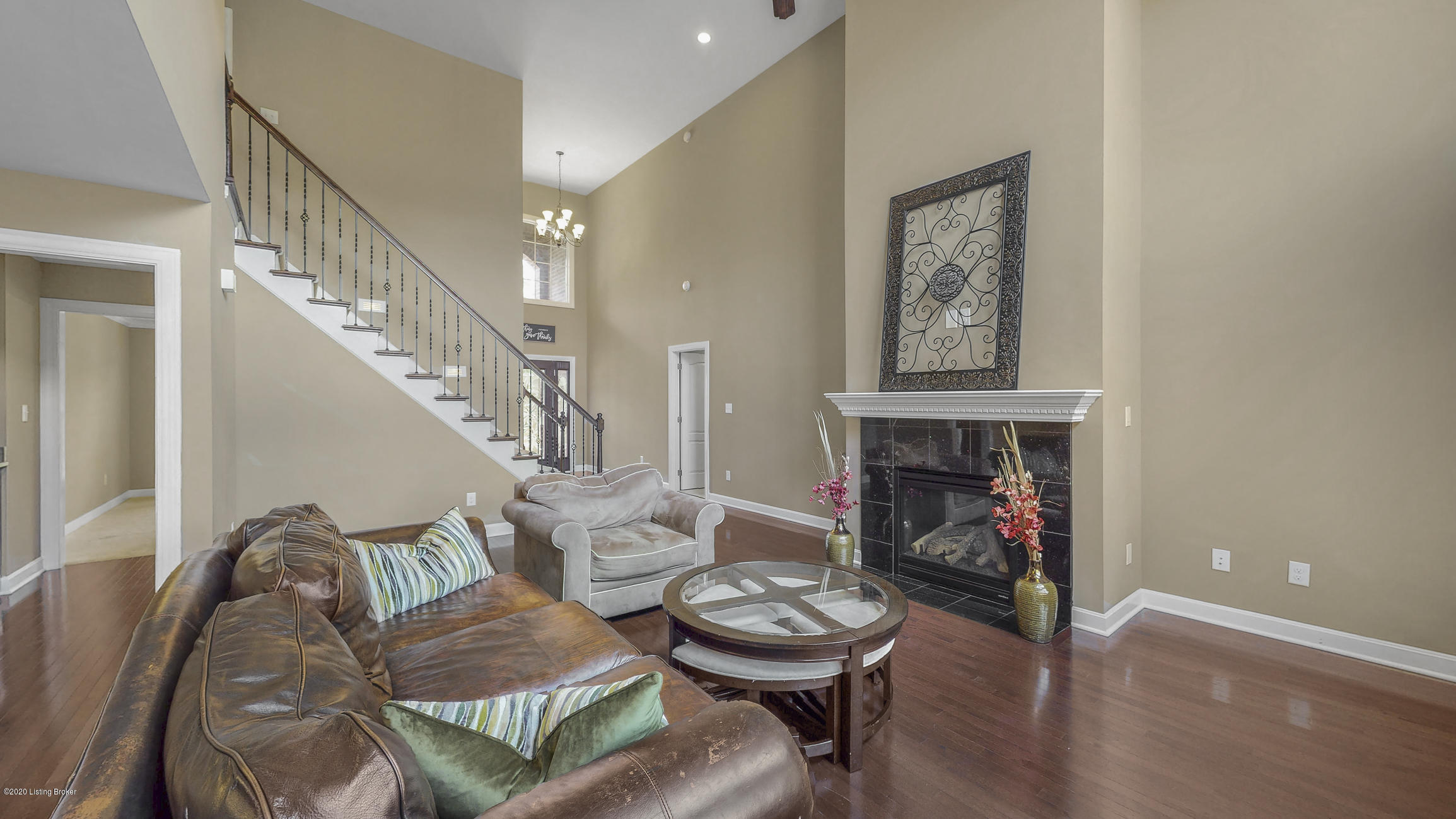 2714 Razor Ridge Court Louisville, KY 40299 - Photo 61 of 73 2714 Razer Ridge Reshoot-11