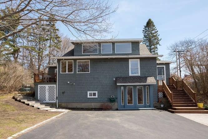 19 Scott Dyer Road Cape Elizabeth, ME 04107 - Photo 1 of 35 Photo