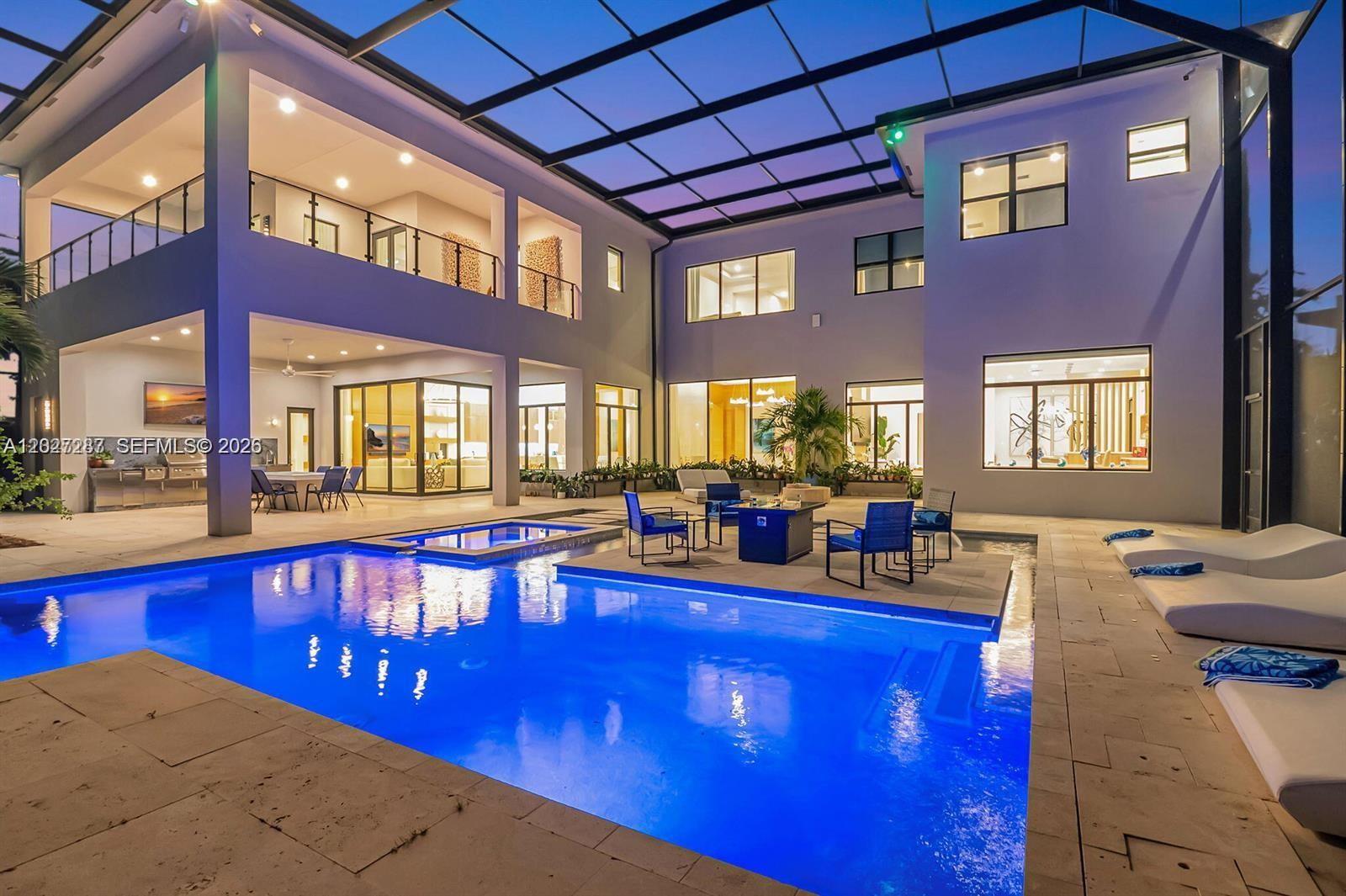 17230 Brulee Breeze Way Boca Raton, FL 33496 - Photo 23 of 44