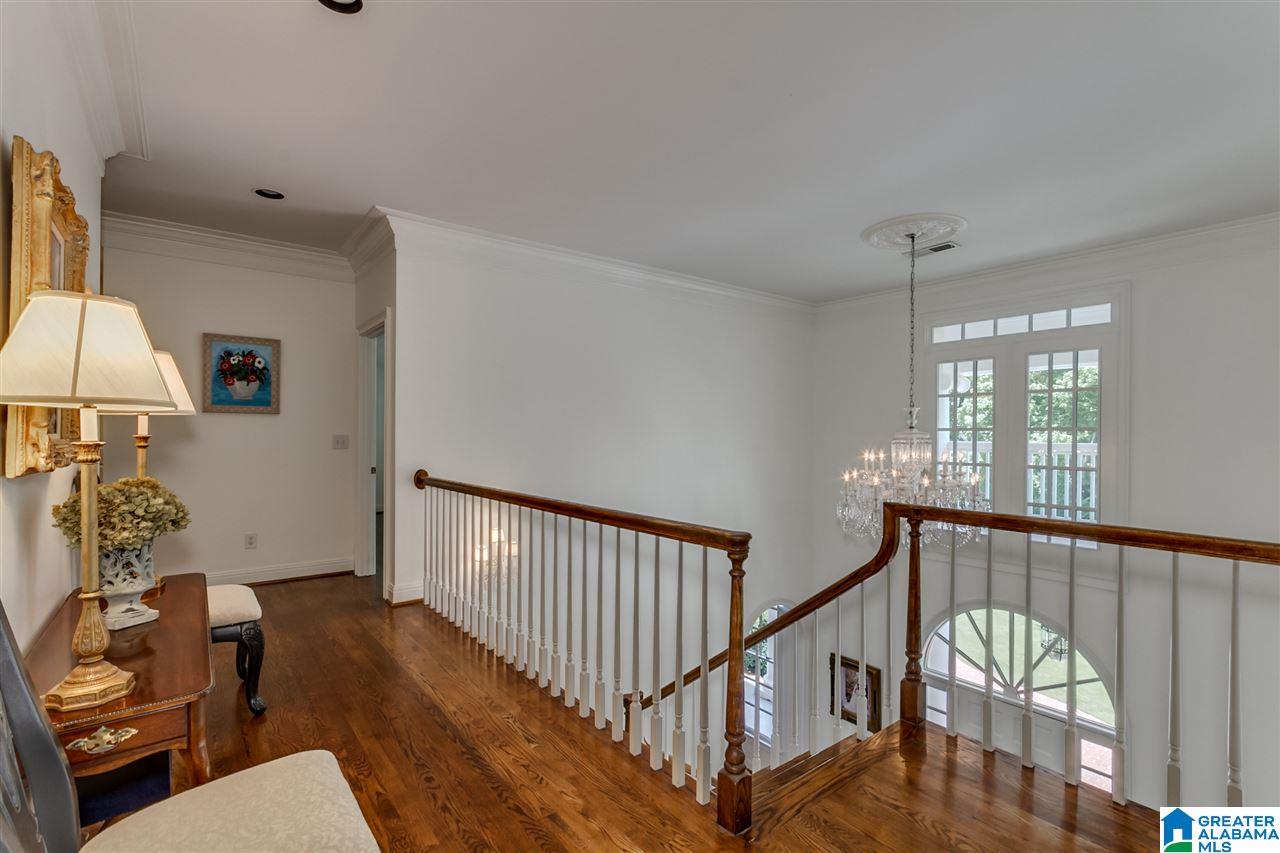 1034 Lake Heather Road Birmingham, AL 35242 - Photo 35 of 50