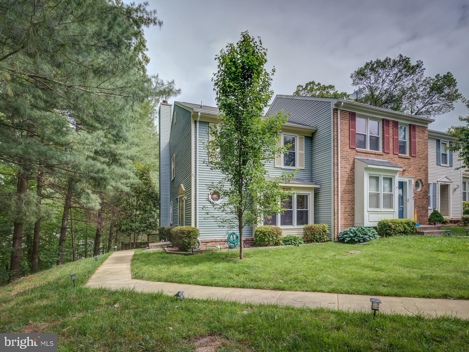 7329 Stream Way Springfield, VA 22152 - Photo 1 of 49 Gallery Image 1