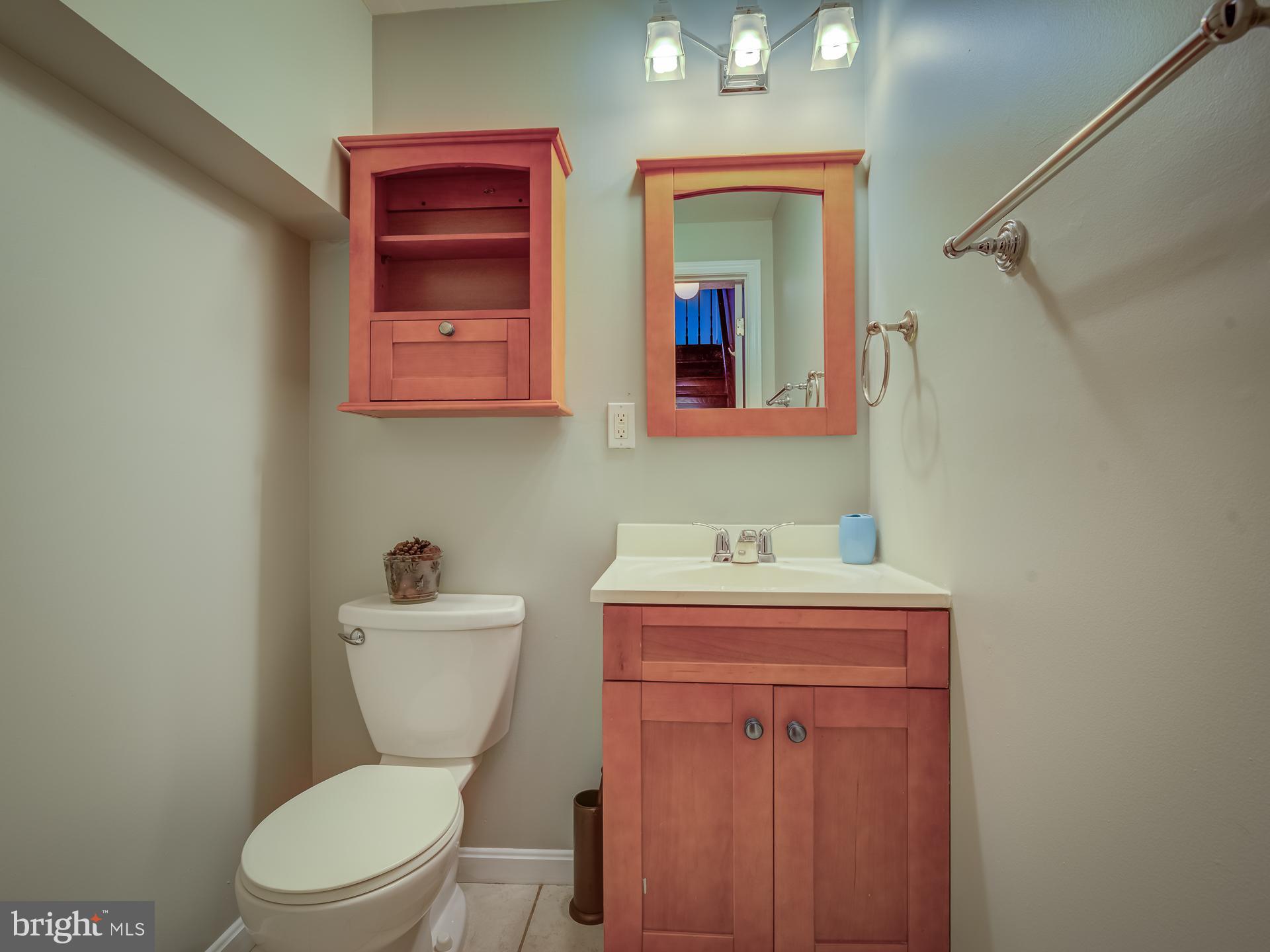 7329 Stream Way Springfield, VA 22152 - Photo 14 of 49 Gallery Image 14