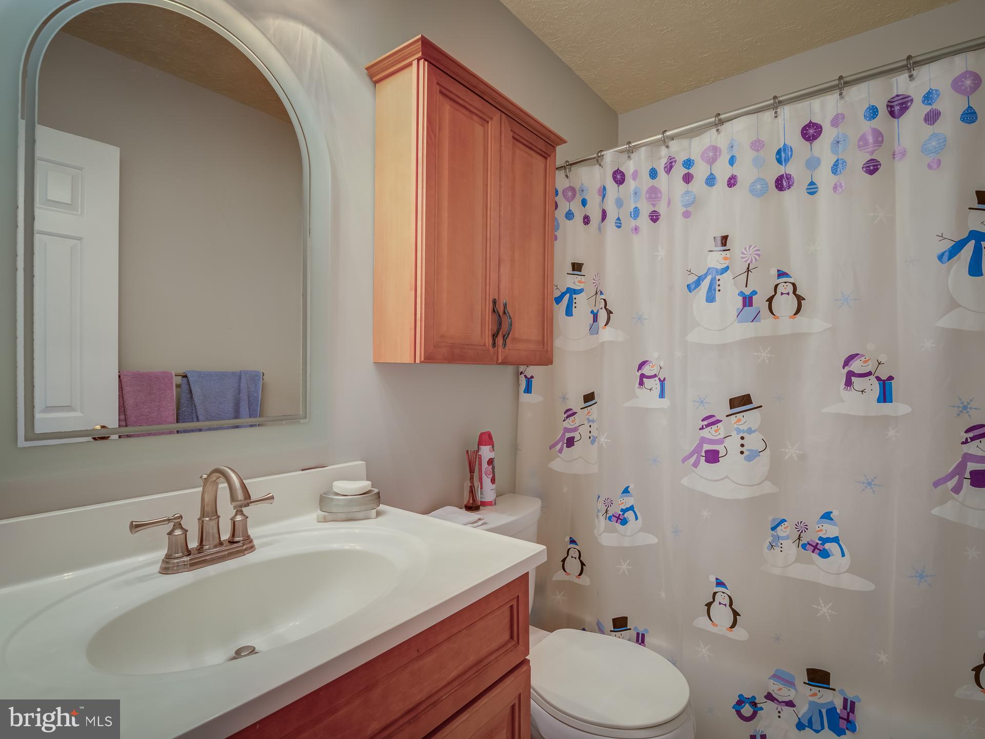 7329 Stream Way Springfield, VA 22152 - Photo 17 of 49 Gallery Image 17