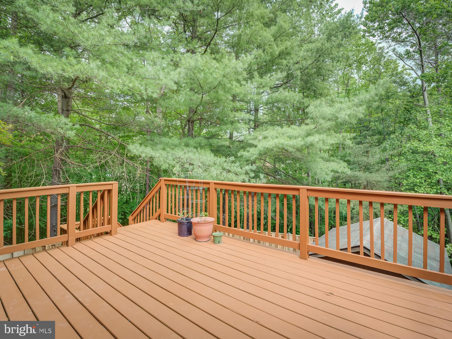 7329 Stream Way Springfield, VA 22152 - Photo 3 of 49 Gallery Image 3