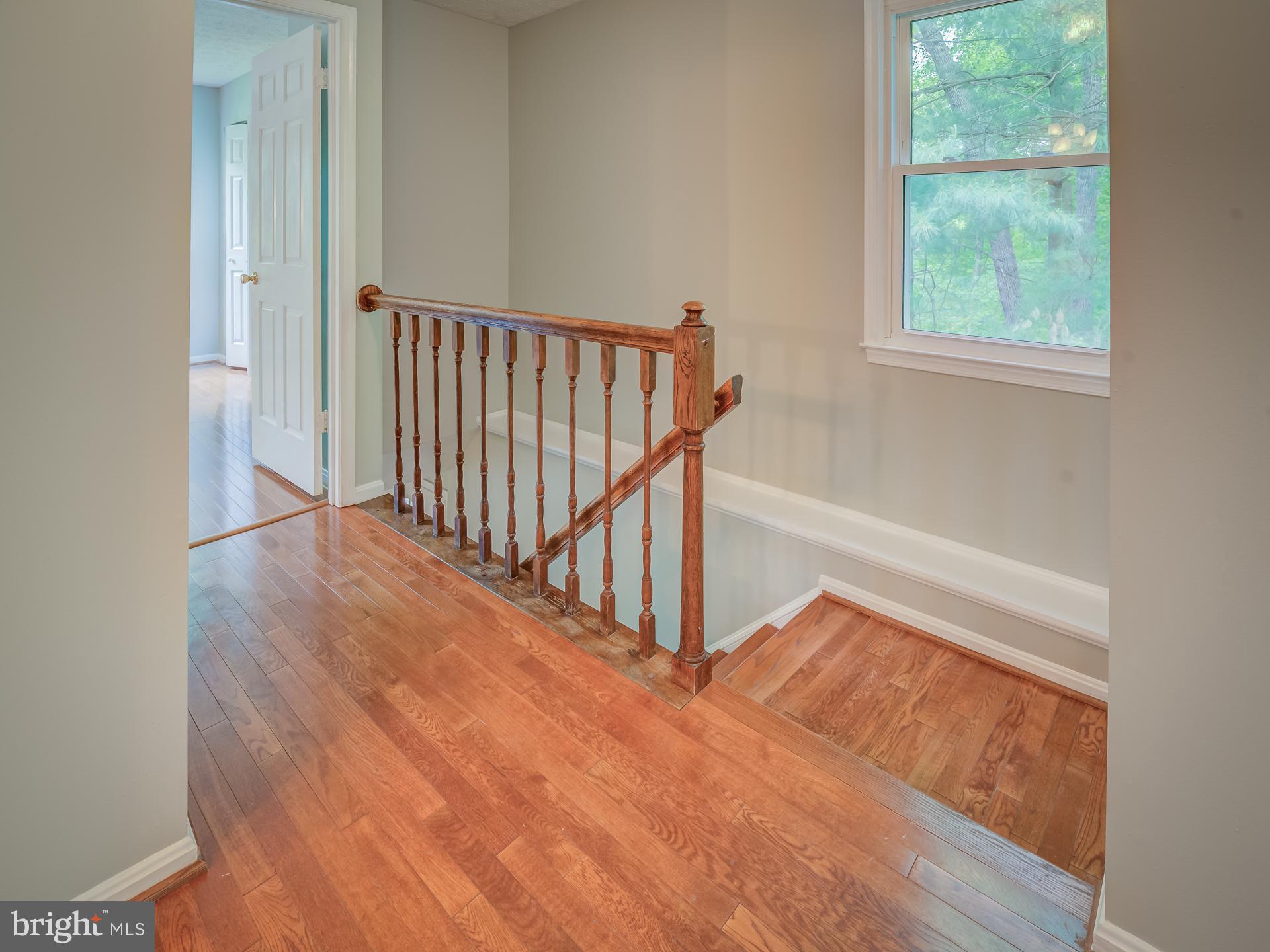 7329 Stream Way Springfield, VA 22152 - Photo 23 of 49 Gallery Image 23