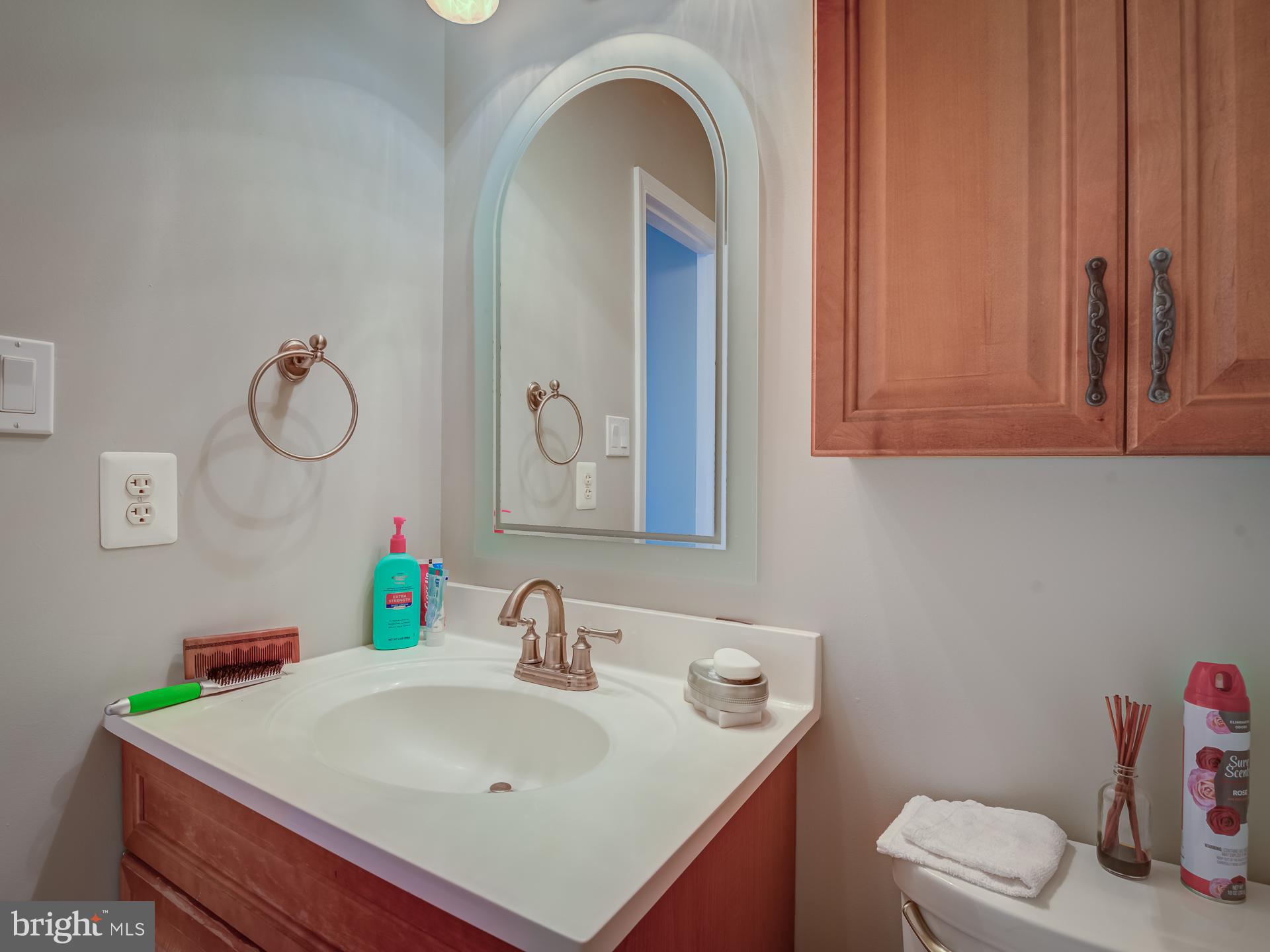 7329 Stream Way Springfield, VA 22152 - Photo 25 of 49 Gallery Image 25