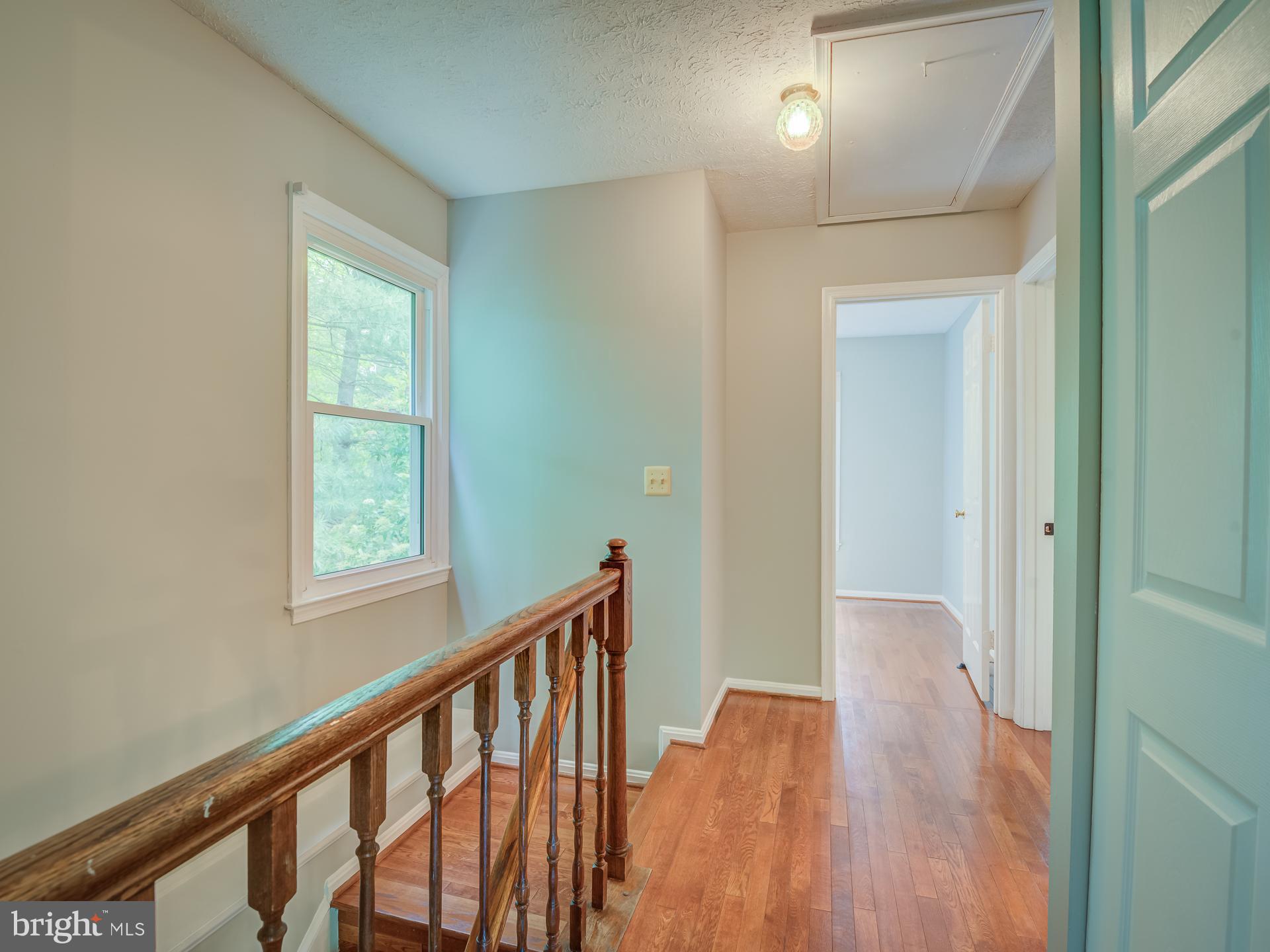7329 Stream Way Springfield, VA 22152 - Photo 27 of 49 Gallery Image 27