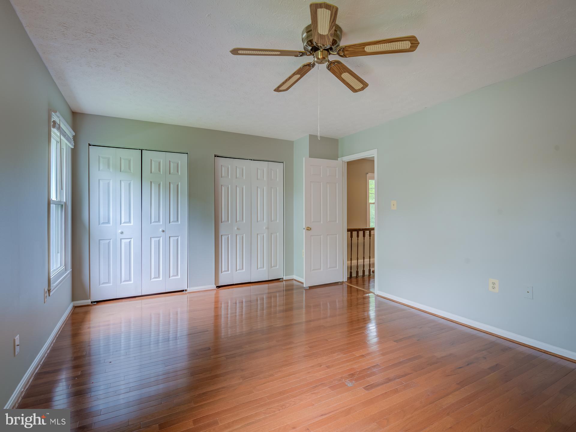 7329 Stream Way Springfield, VA 22152 - Photo 28 of 49 Gallery Image 28