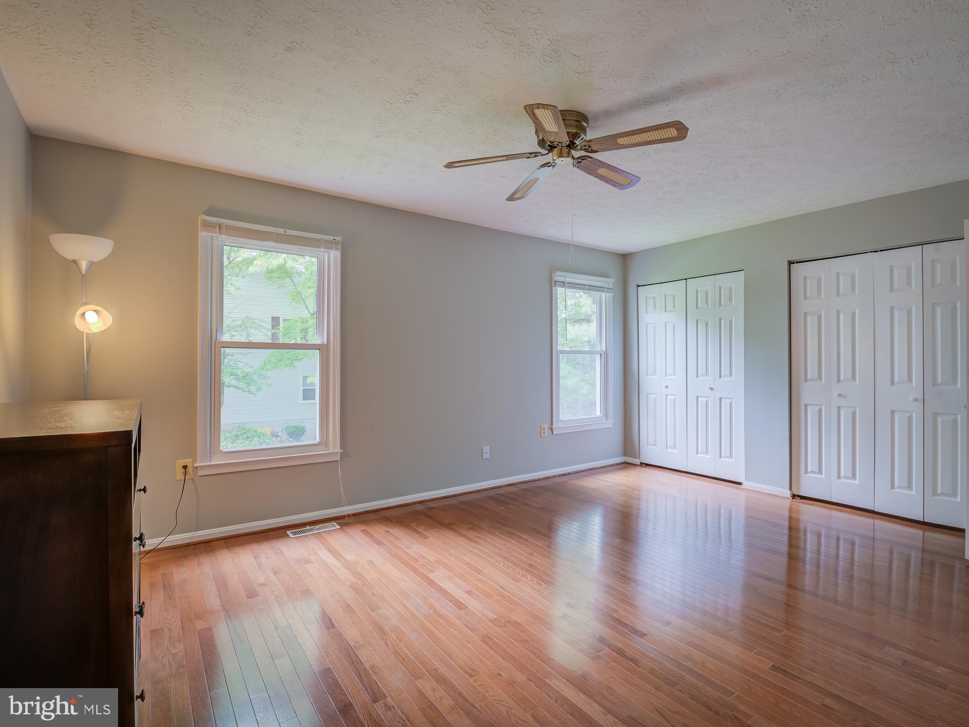 7329 Stream Way Springfield, VA 22152 - Photo 29 of 49 Gallery Image 29