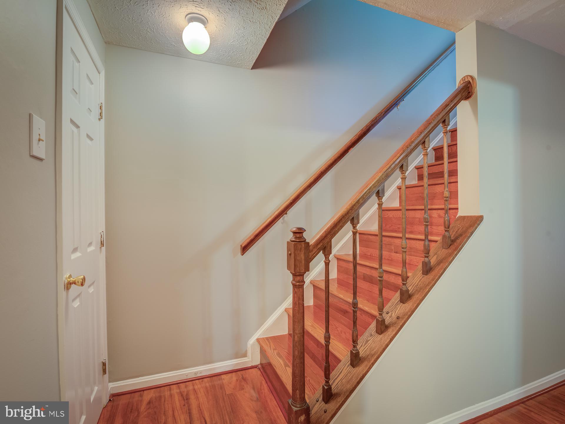 7329 Stream Way Springfield, VA 22152 - Photo 30 of 49 Gallery Image 30