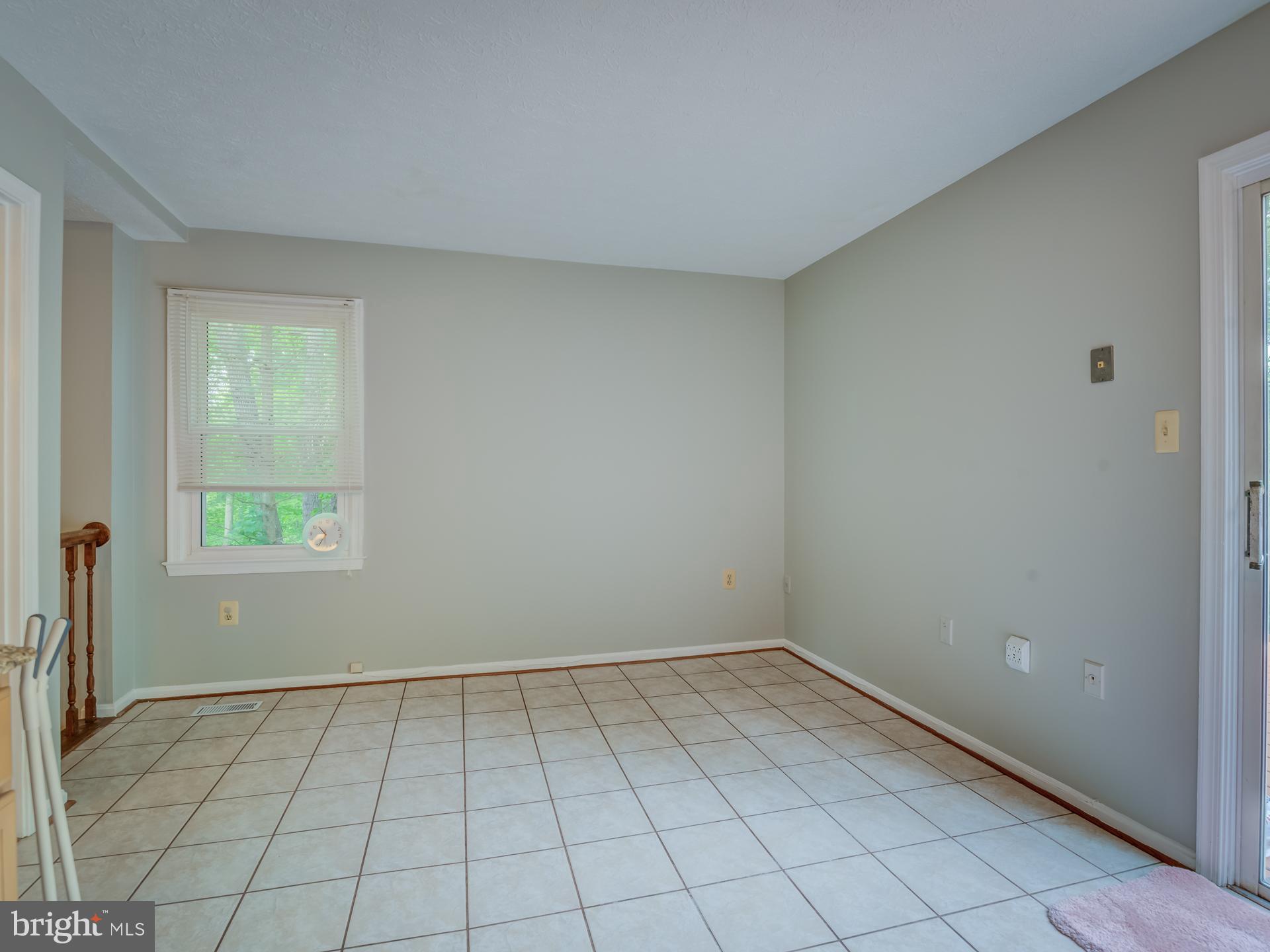 7329 Stream Way Springfield, VA 22152 - Photo 33 of 49 Gallery Image 33