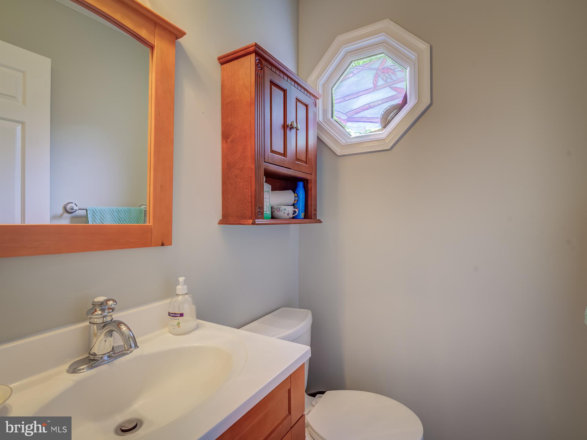7329 Stream Way Springfield, VA 22152 - Photo 40 of 49 Gallery Image 40