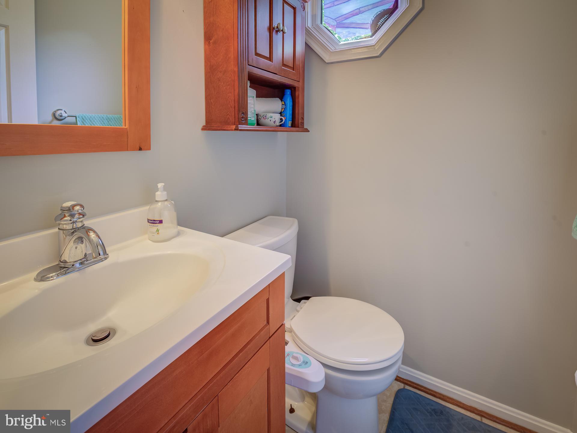 7329 Stream Way Springfield, VA 22152 - Photo 41 of 49 Gallery Image 41