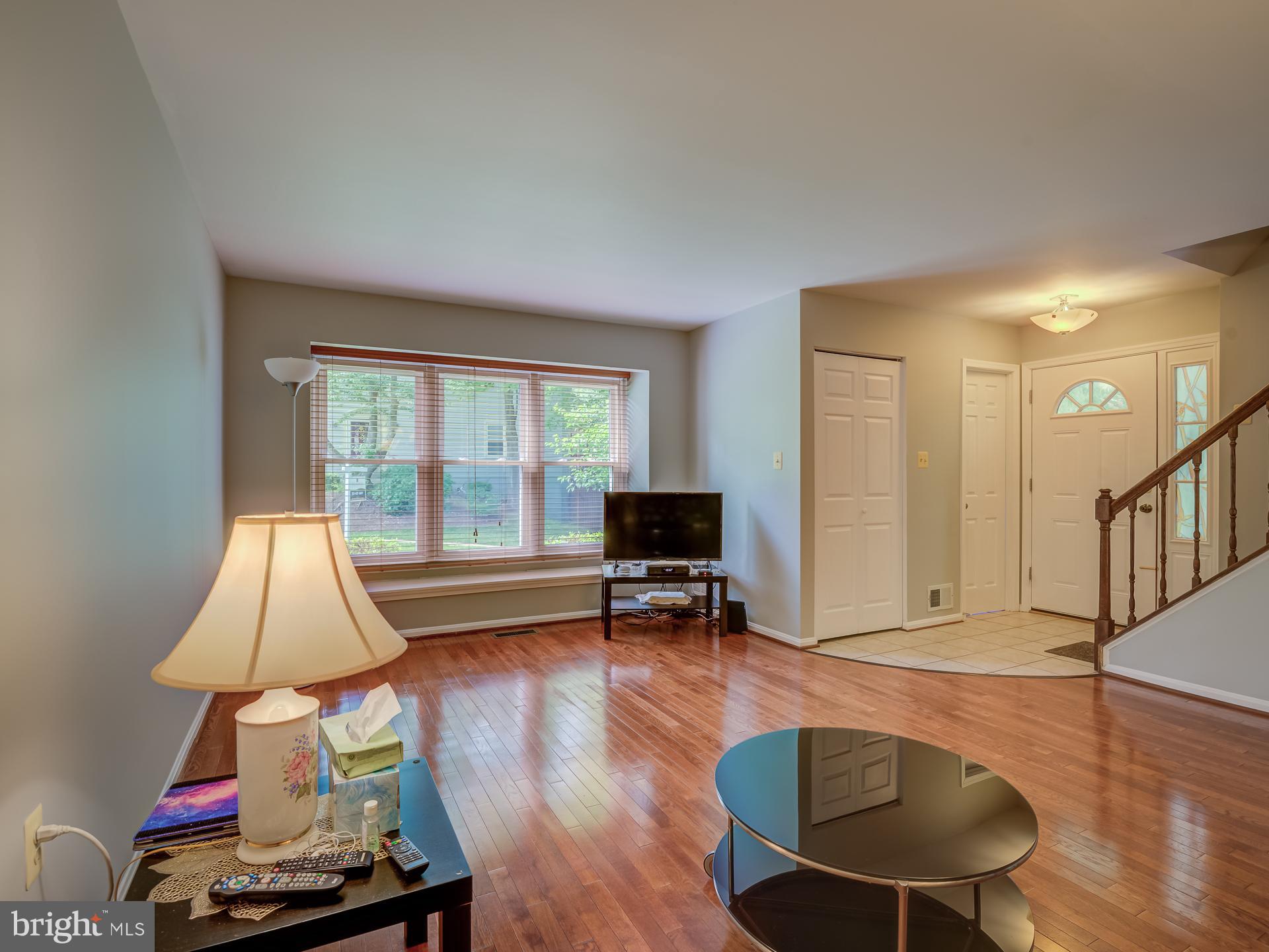 7329 Stream Way Springfield, VA 22152 - Photo 43 of 49 Gallery Image 43