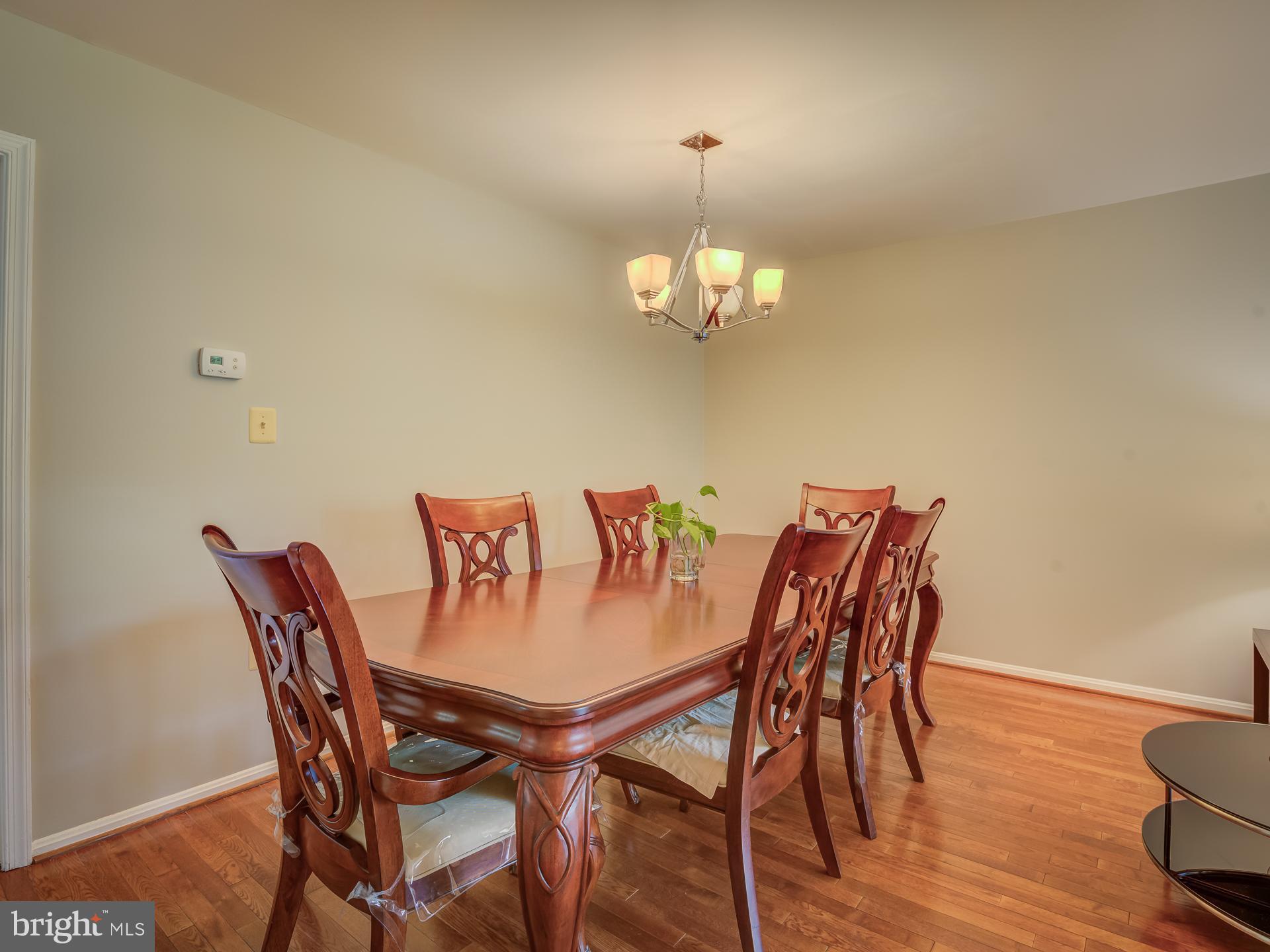 7329 Stream Way Springfield, VA 22152 - Photo 44 of 49 Gallery Image 44