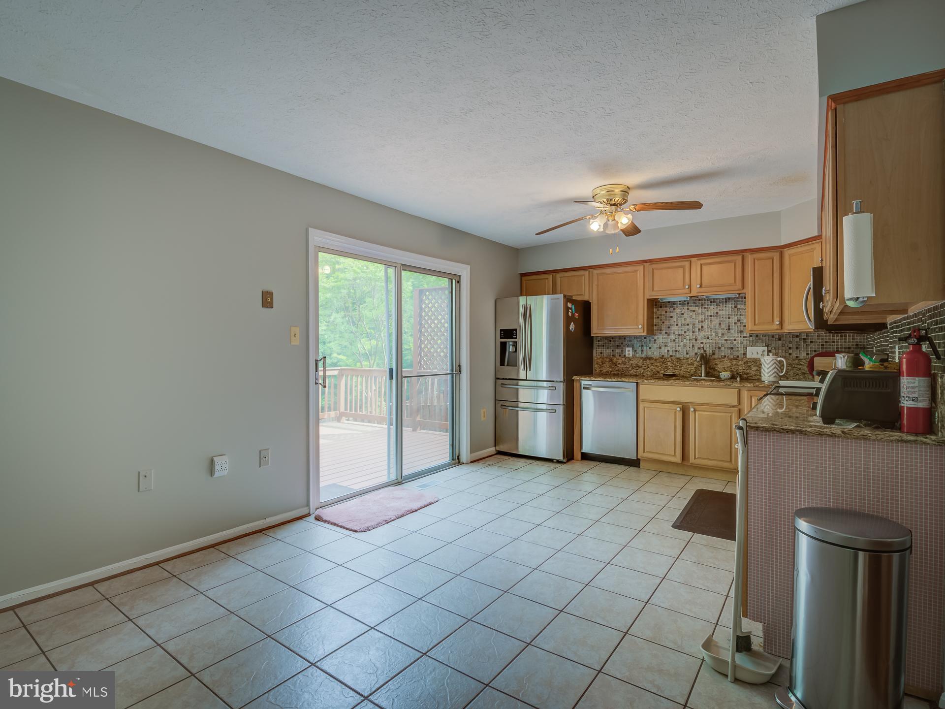 7329 Stream Way Springfield, VA 22152 - Photo 46 of 49 Gallery Image 46