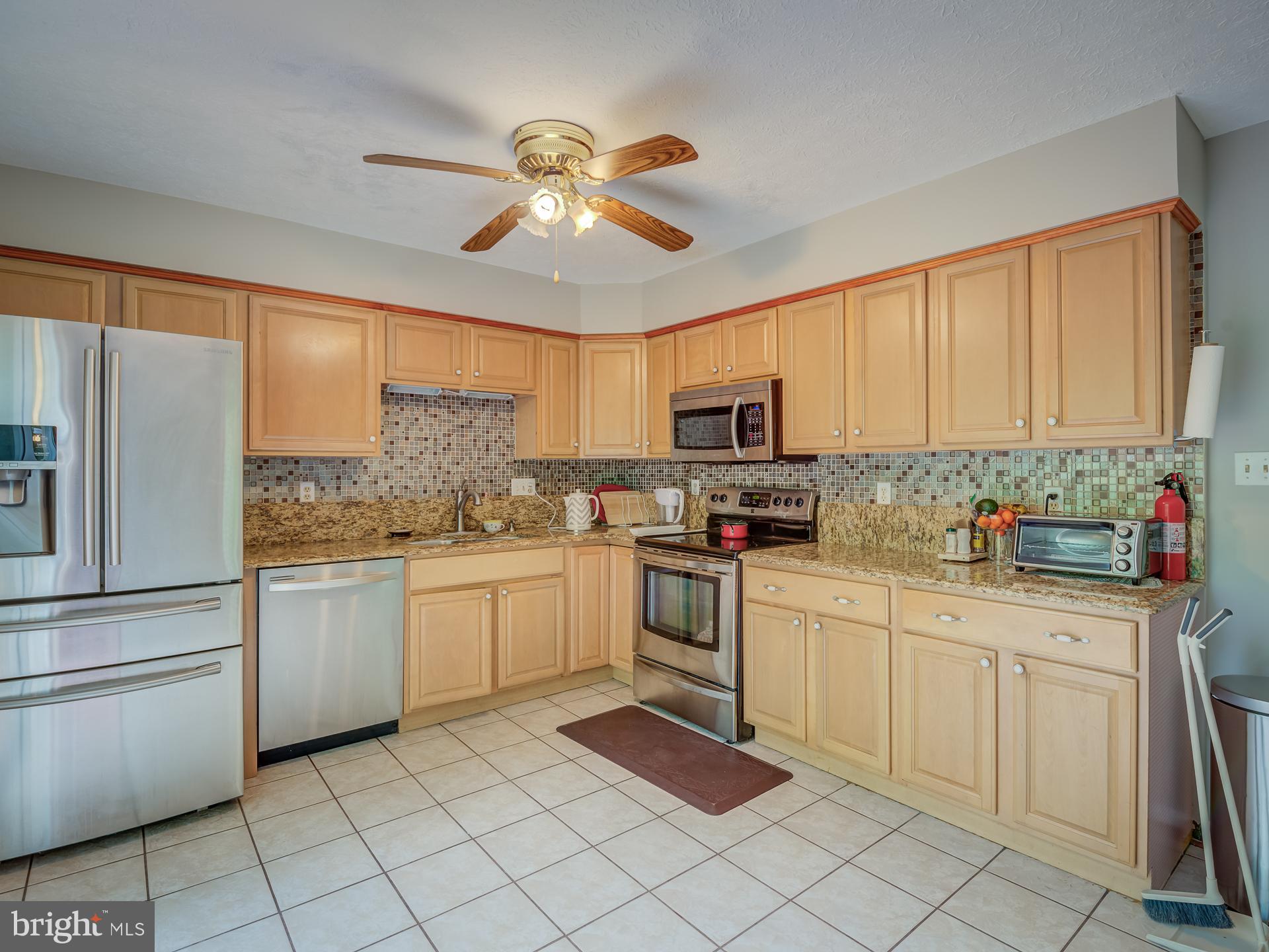 7329 Stream Way Springfield, VA 22152 - Photo 47 of 49 Gallery Image 47