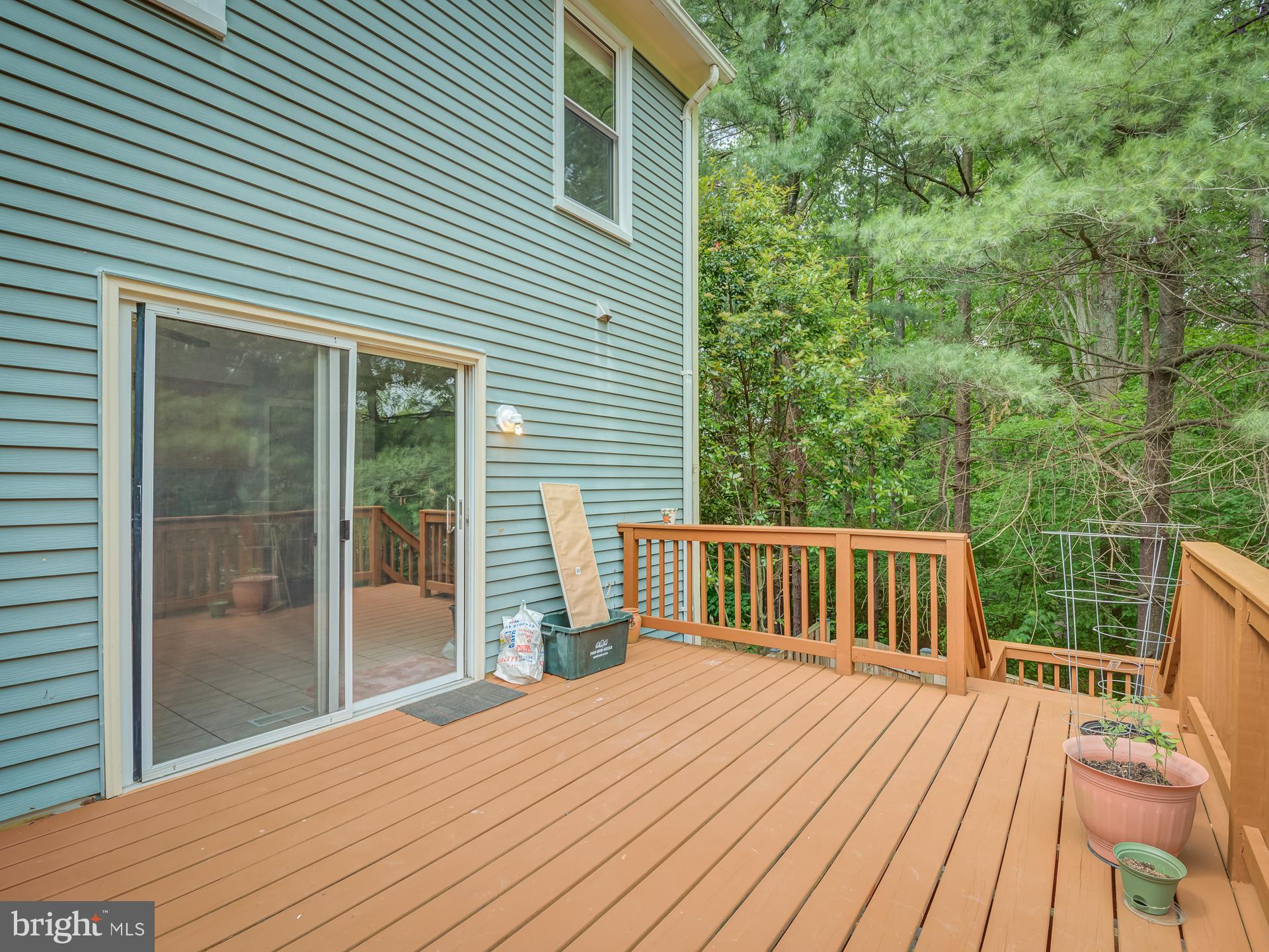7329 Stream Way Springfield, VA 22152 - Photo 48 of 49 Gallery Image 48