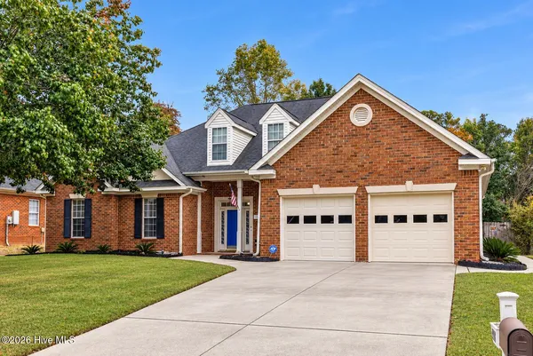 $420,000 | 4998 Sussex Drive, Evans, GA 30809