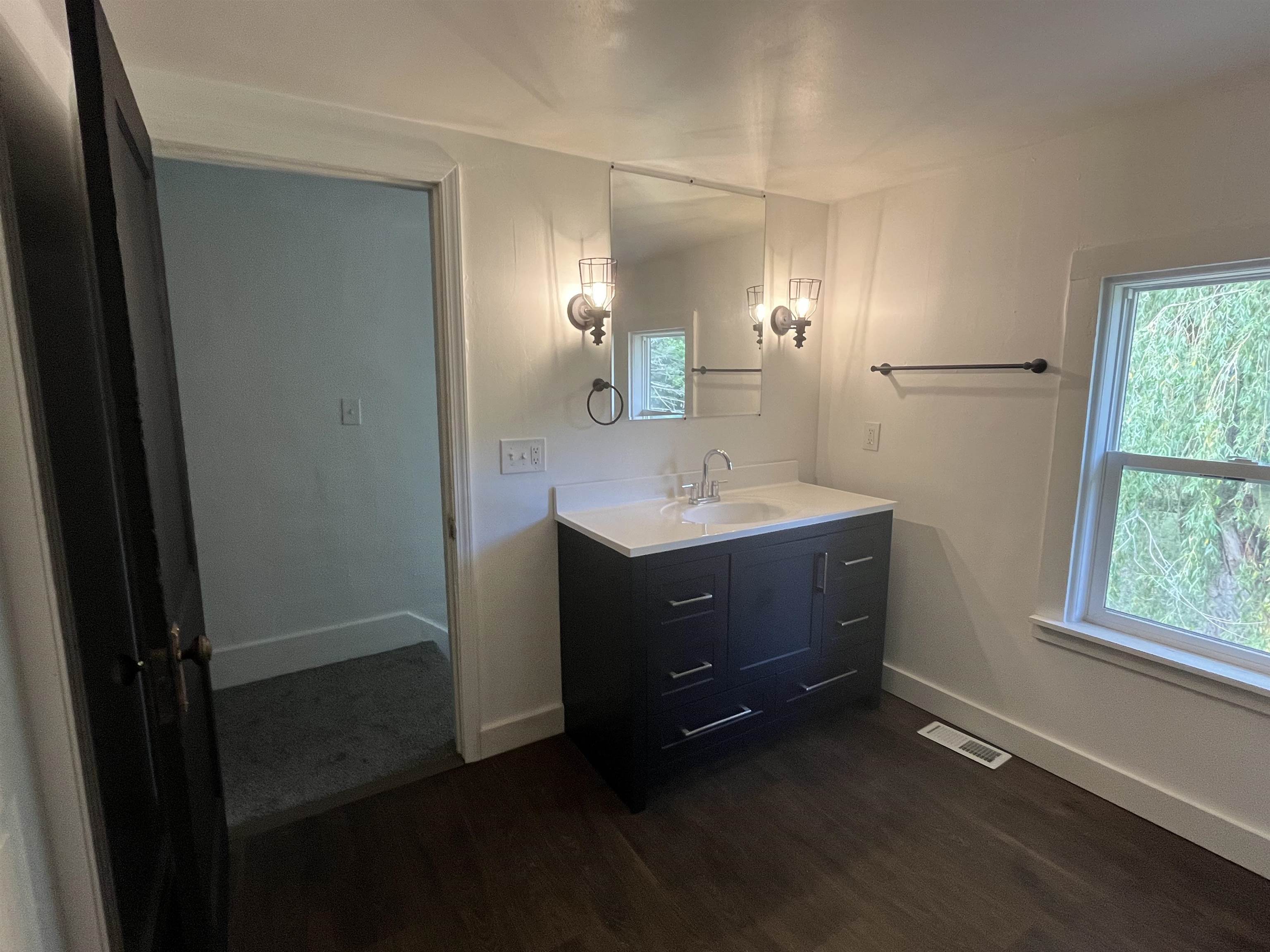5462 North Mission Road Rosebush, MI 48878 - Photo 23 of 38 Gallery Image 23