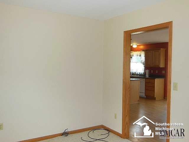 12003 Kruse Road Petersburg, MI 49270 - Photo 23 of 36 21367746-22.JPG