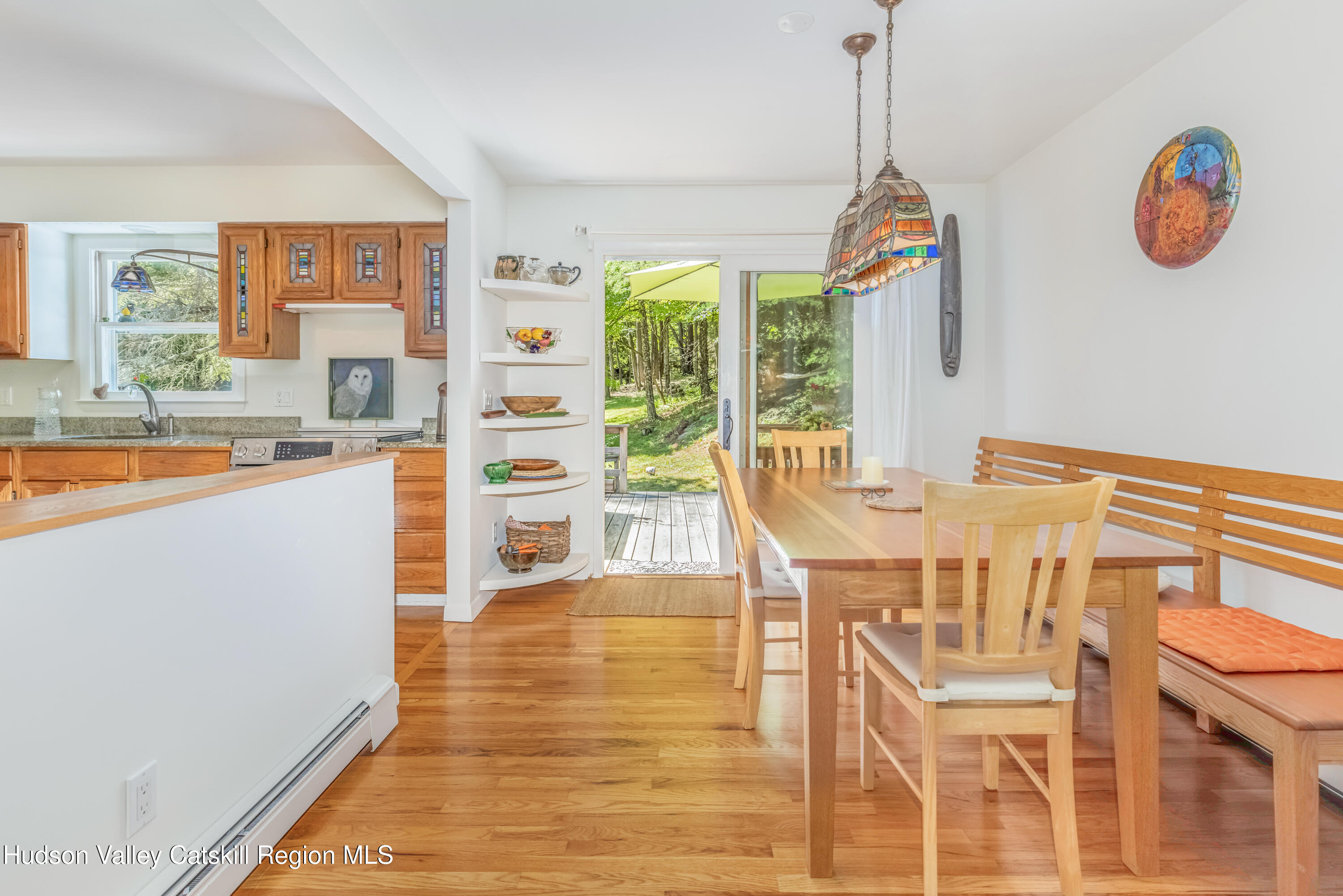 145 Lamoree Road Rhinebeck, NY 12572 - Photo 11 of 32 145_Lamoree_Rd_08-18-25-19