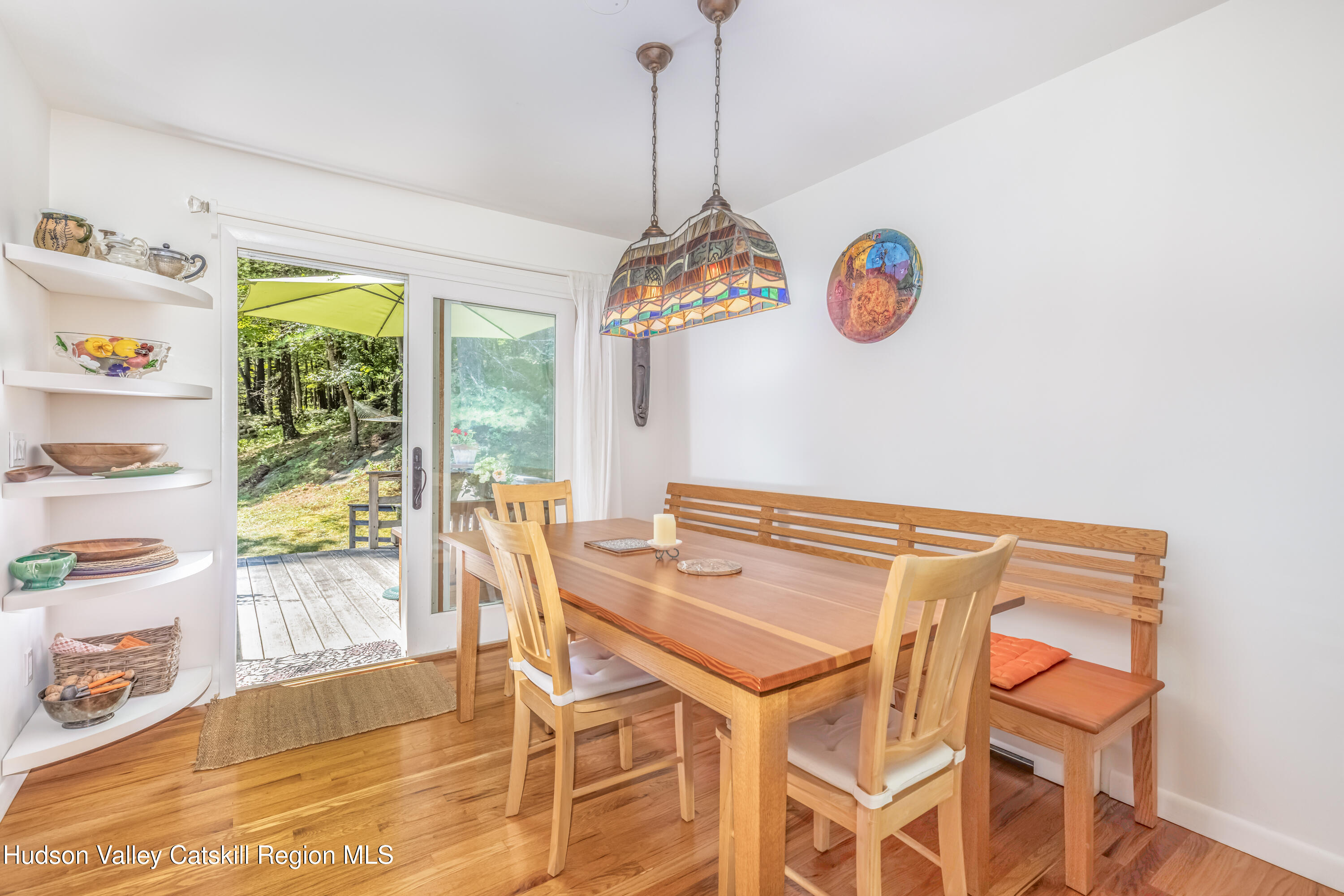 145 Lamoree Road Rhinebeck, NY 12572 - Photo 13 of 32 145_Lamoree_Rd_08-18-25-21