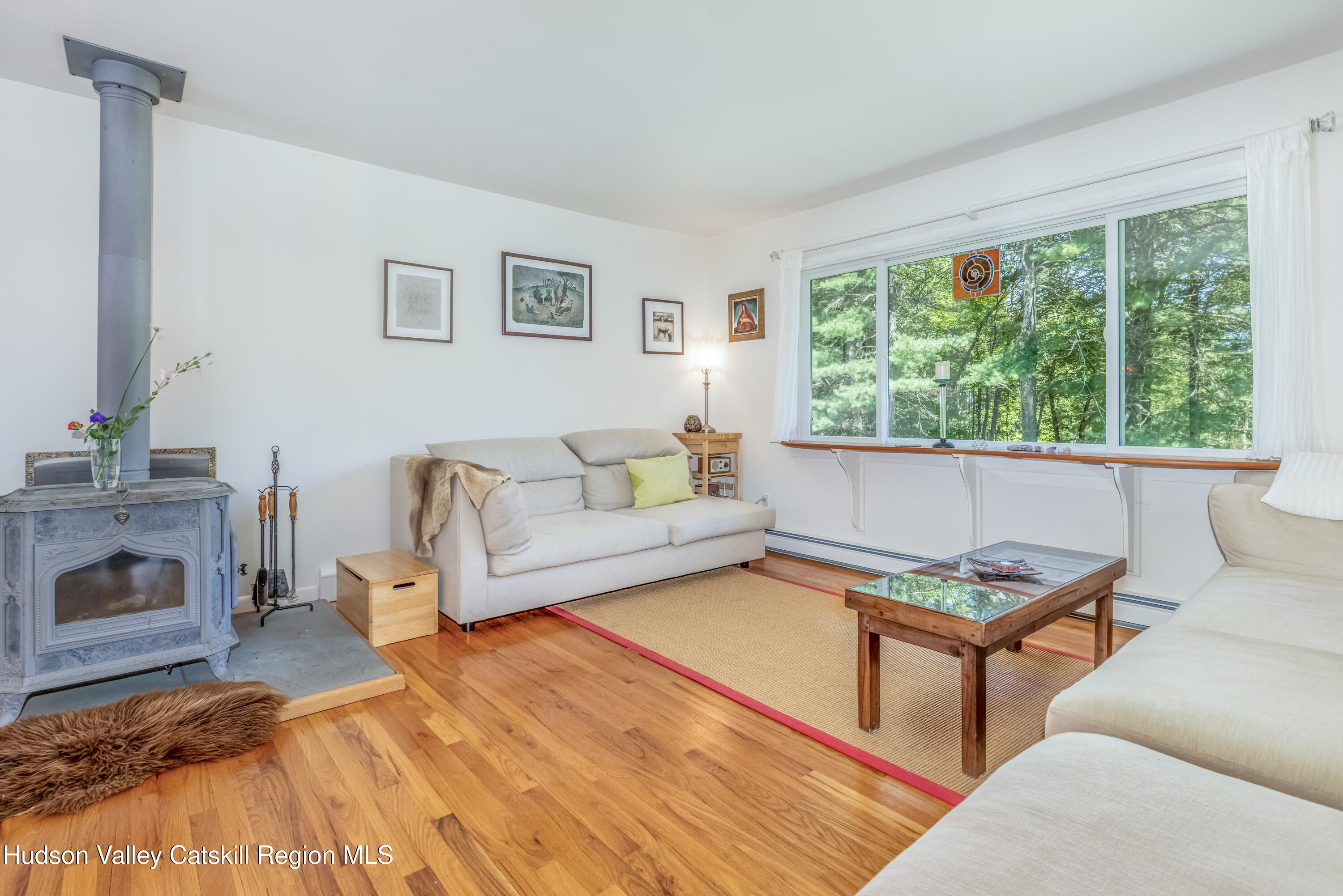 145 Lamoree Road Rhinebeck, NY 12572 - Photo 14 of 32 145_Lamoree_Rd_08-18-25-22