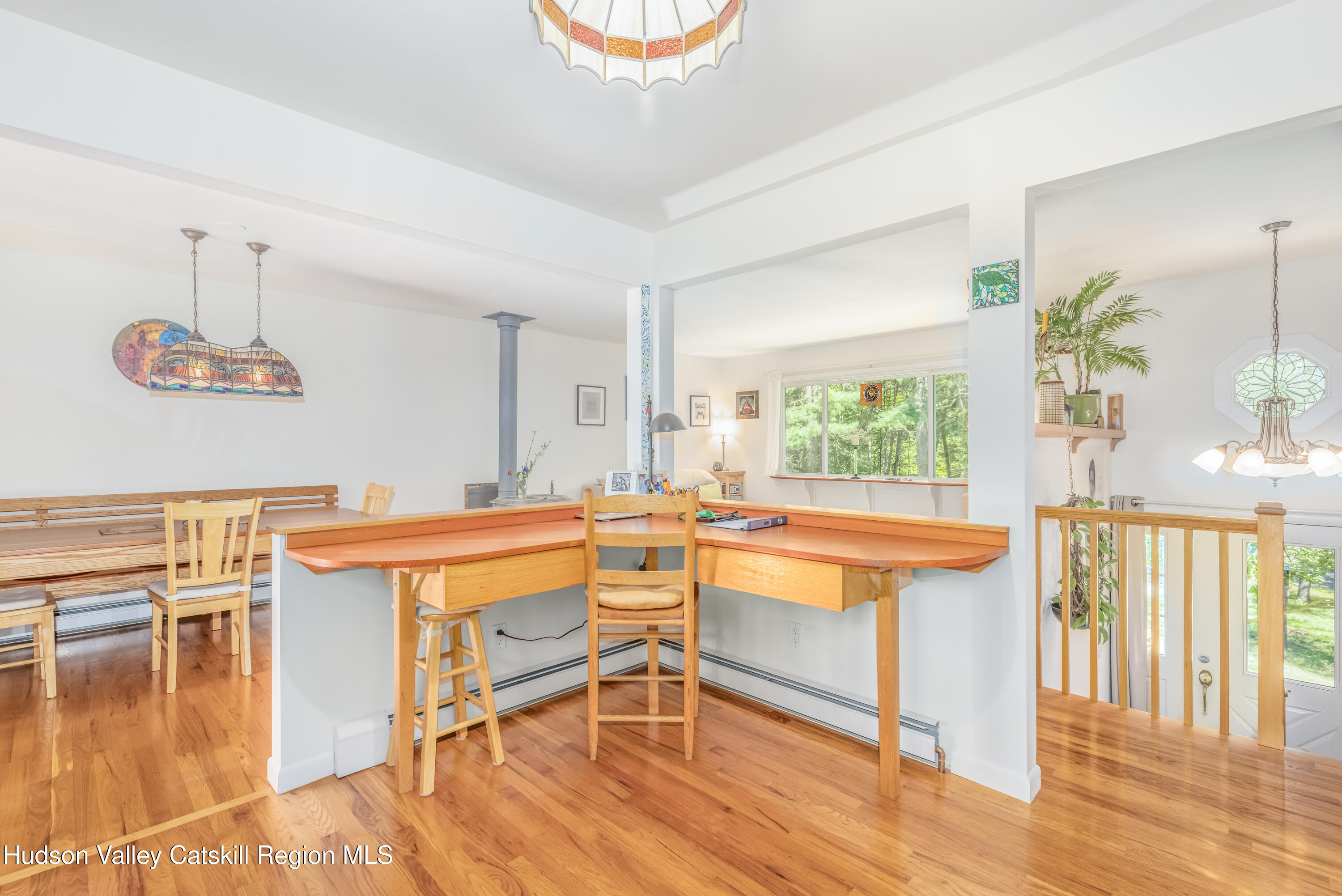 145 Lamoree Road Rhinebeck, NY 12572 - Photo 16 of 32 145_Lamoree_Rd_08-18-25-24