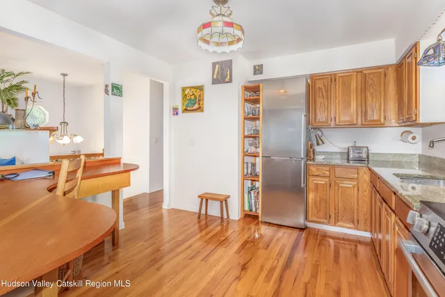 $687,000 | 145 Lamoree Road, Rhinebeck, NY 12572