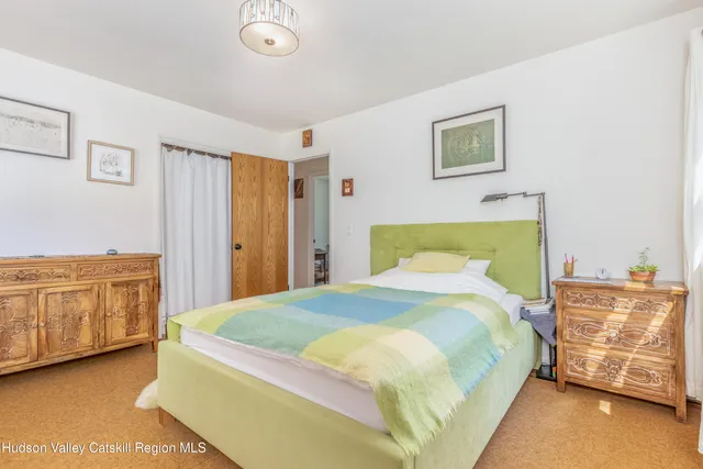 $687,000 | 145 Lamoree Road, Rhinebeck, NY 12572