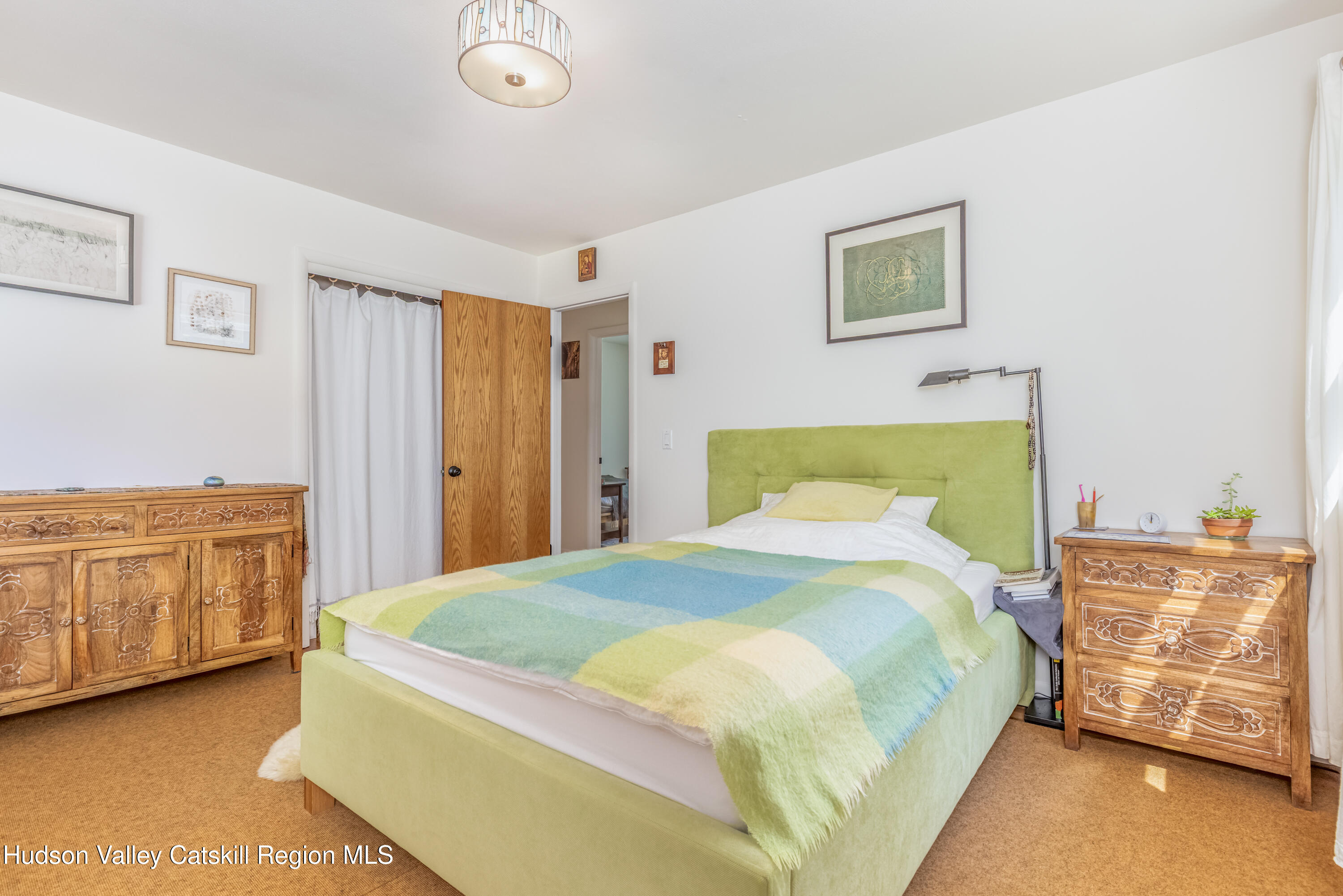 145 Lamoree Road Rhinebeck, NY 12572 - Photo 19 of 32 145_Lamoree_Rd_08-18-25-27