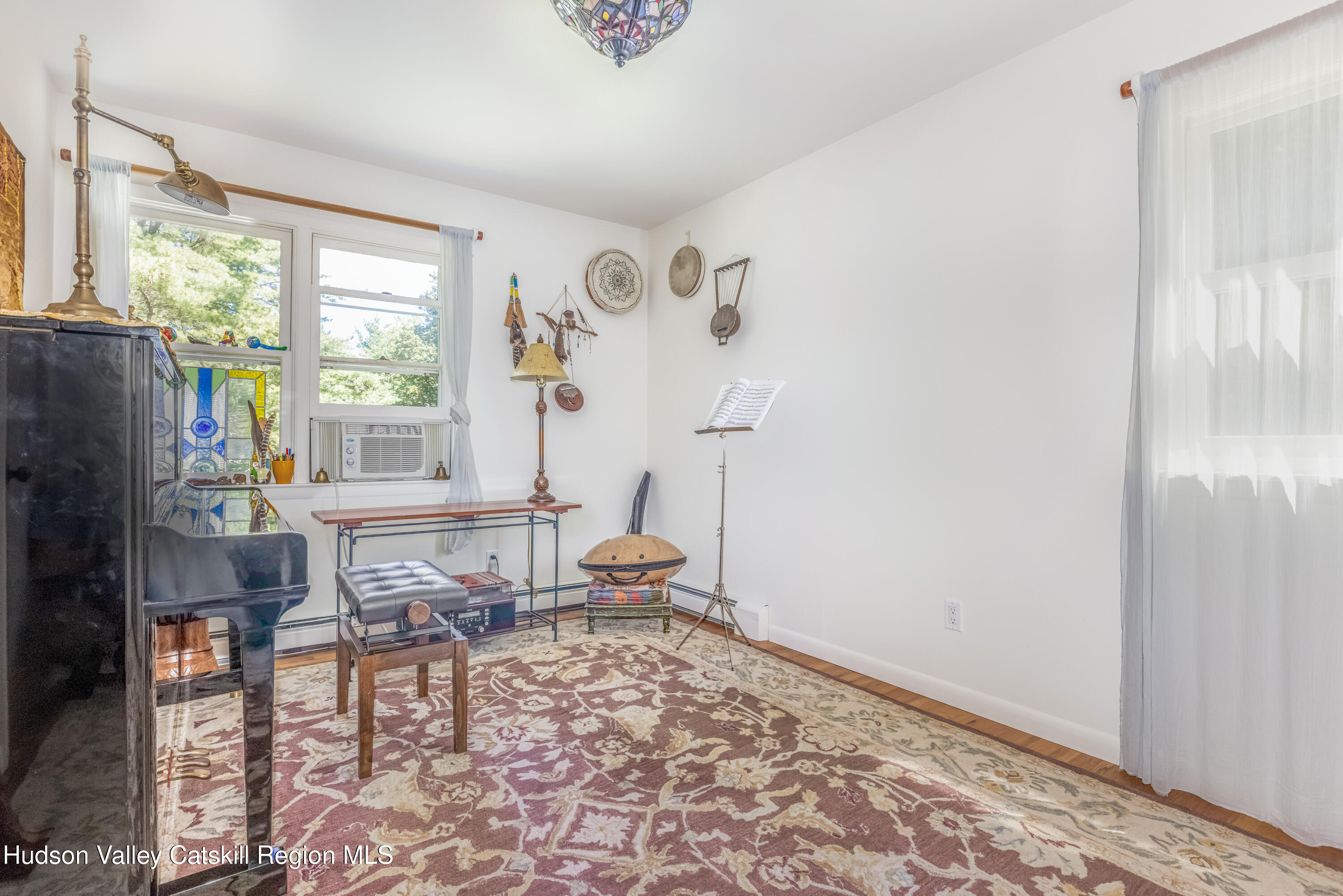 145 Lamoree Road Rhinebeck, NY 12572 - Photo 20 of 32 145_Lamoree_Rd_08-18-25-29