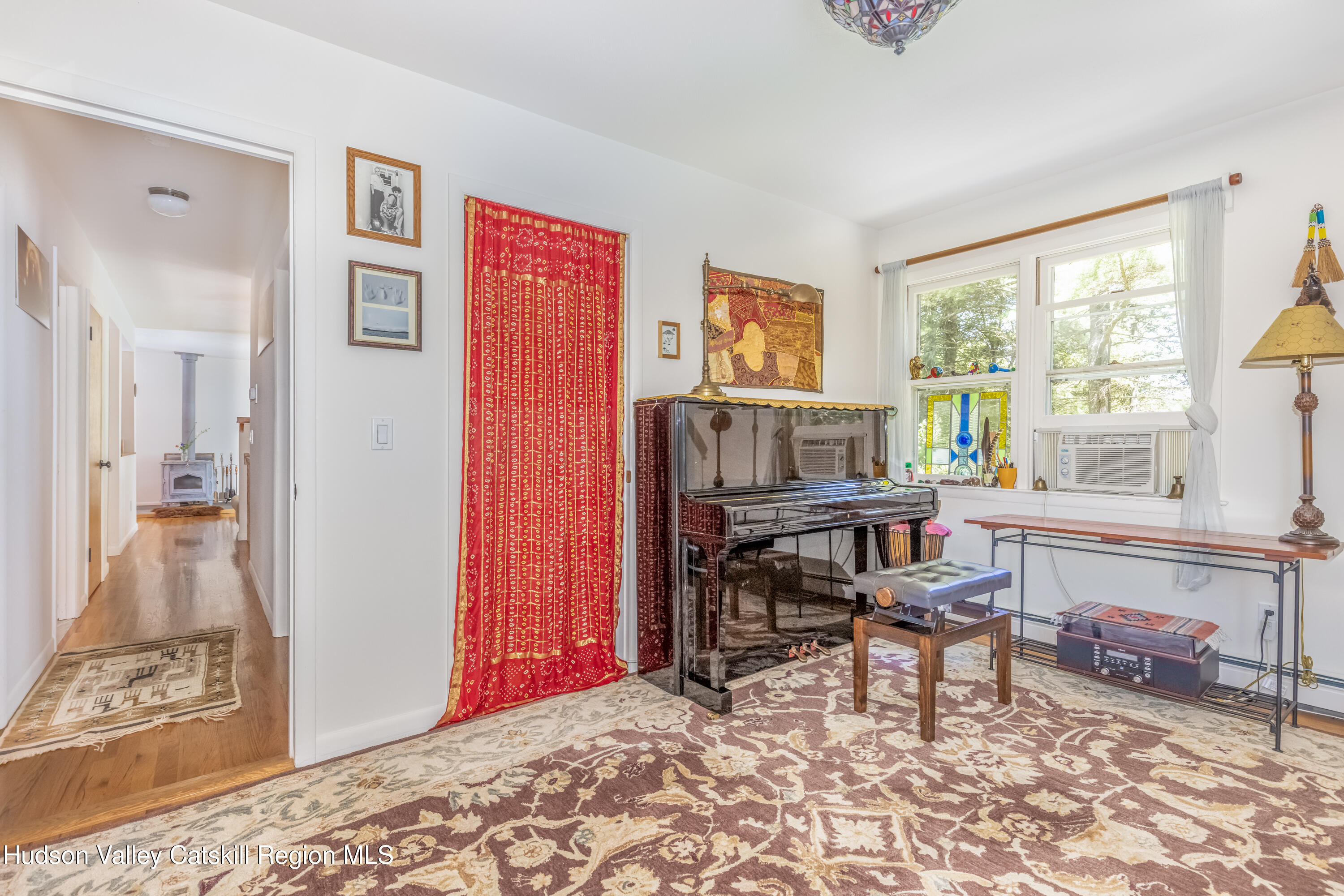 145 Lamoree Road Rhinebeck, NY 12572 - Photo 21 of 32 145_Lamoree_Rd_08-18-25-30