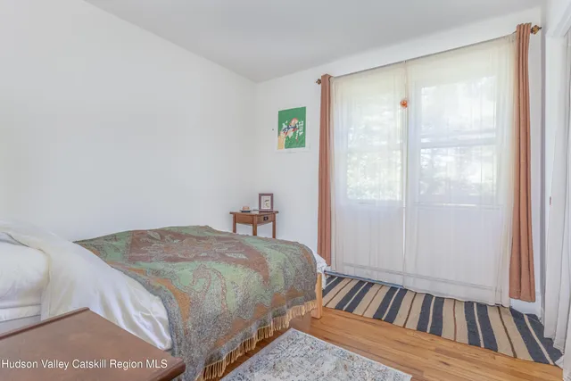 $687,000 | 145 Lamoree Road, Rhinebeck, NY 12572