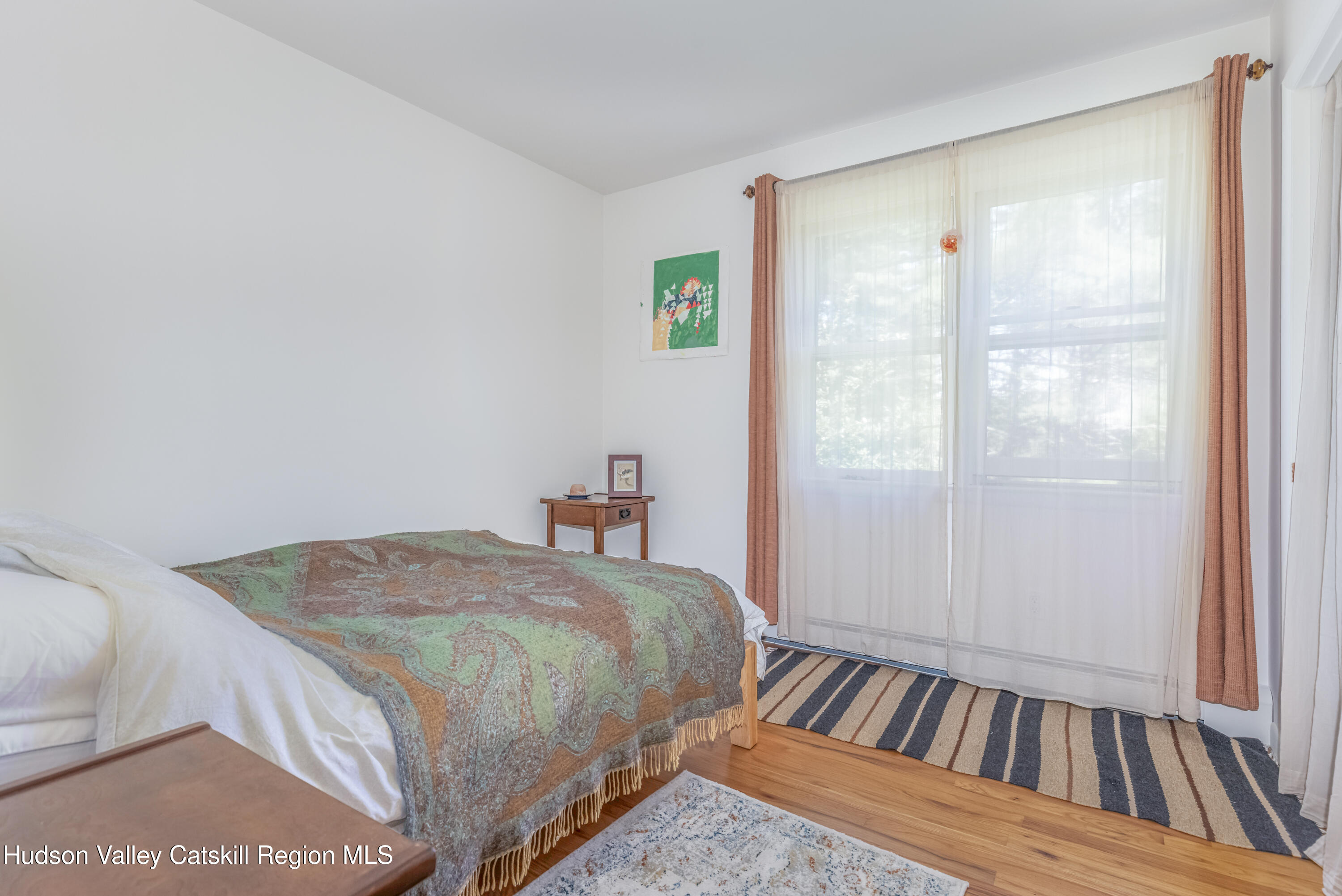 145 Lamoree Road Rhinebeck, NY 12572 - Photo 22 of 32 145_Lamoree_Rd_08-18-25-31