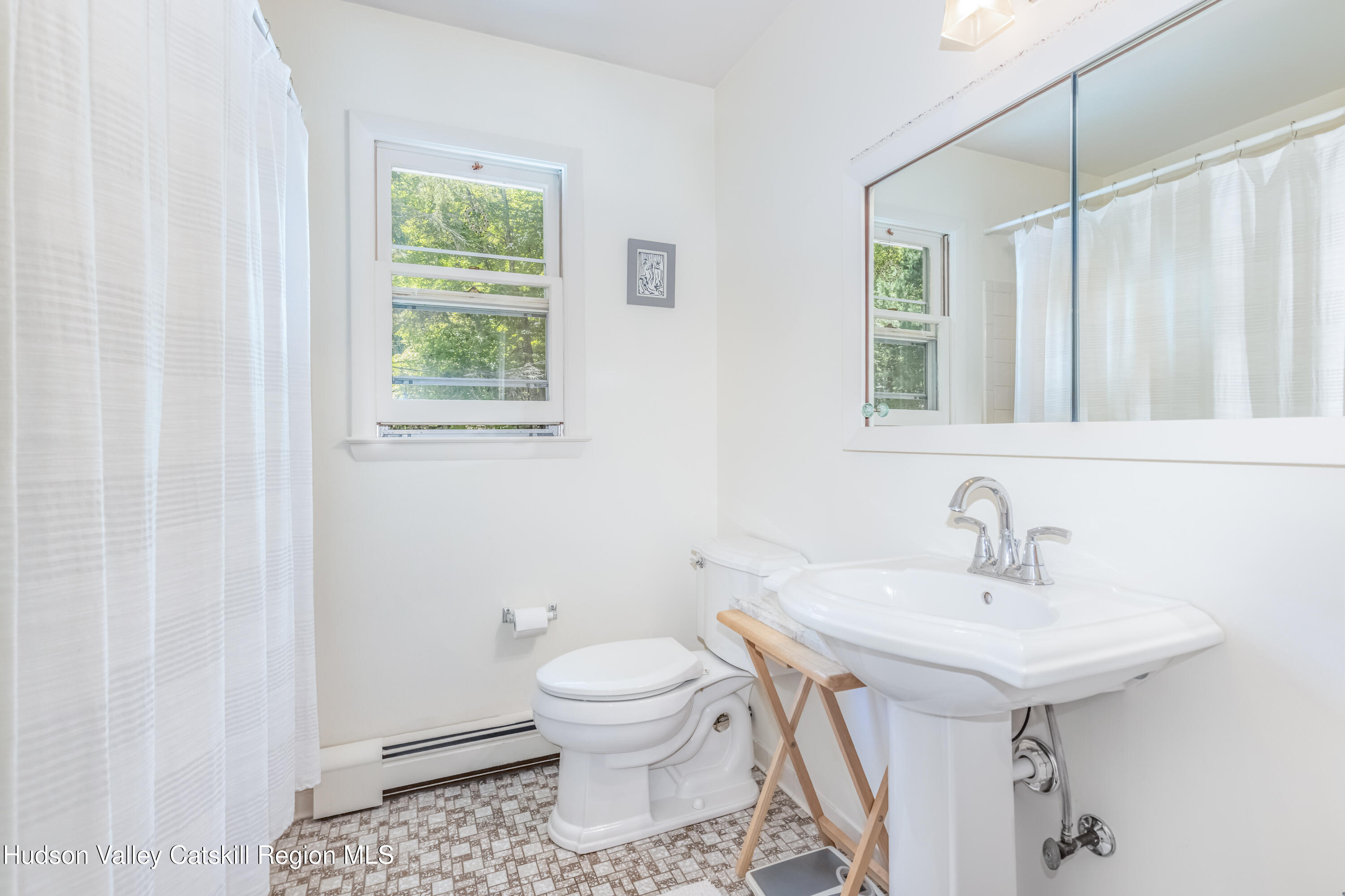 145 Lamoree Road Rhinebeck, NY 12572 - Photo 23 of 32 145_Lamoree_Rd_08-18-25-33