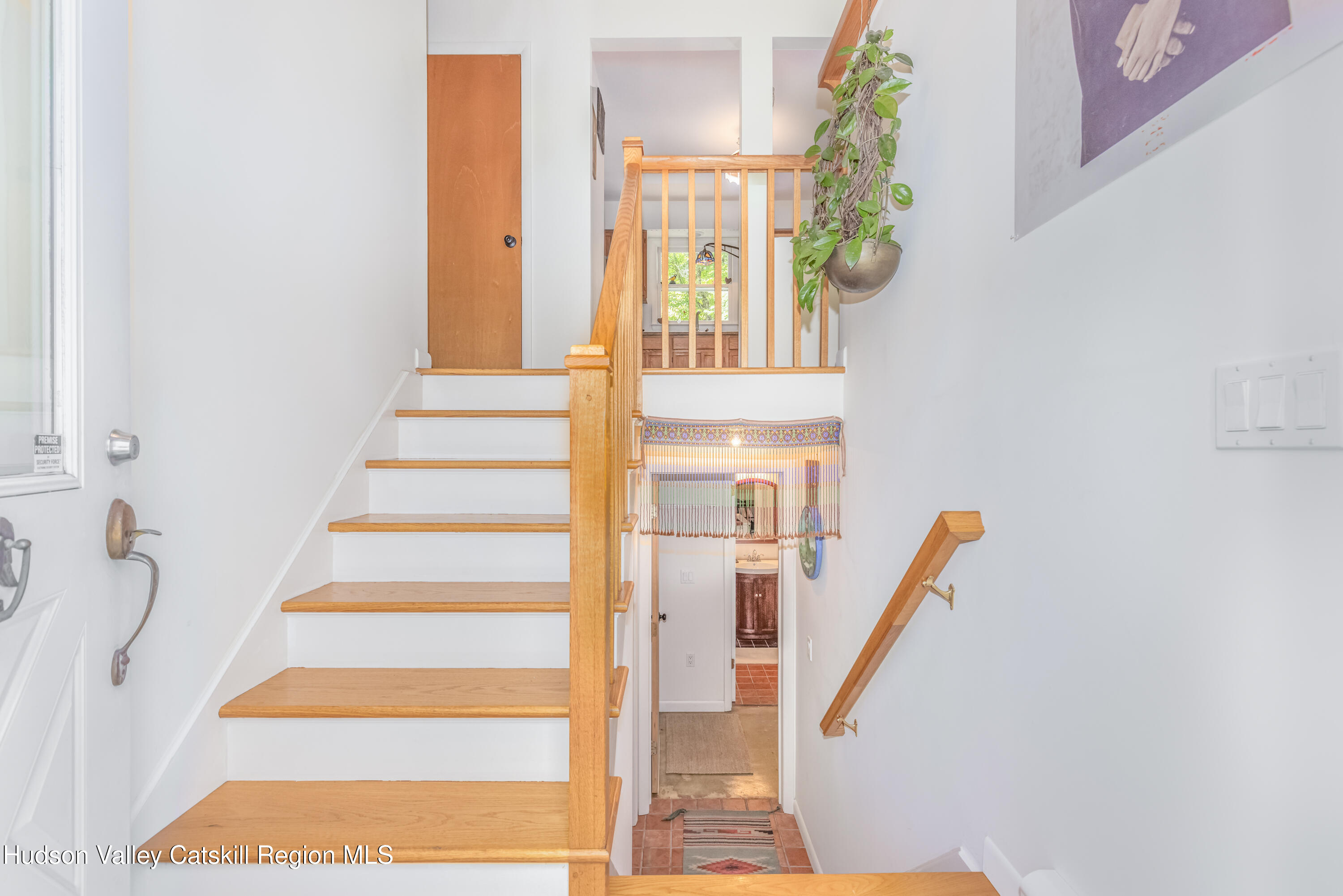 145 Lamoree Road Rhinebeck, NY 12572 - Photo 24 of 32 145_Lamoree_Rd_08-18-25-35