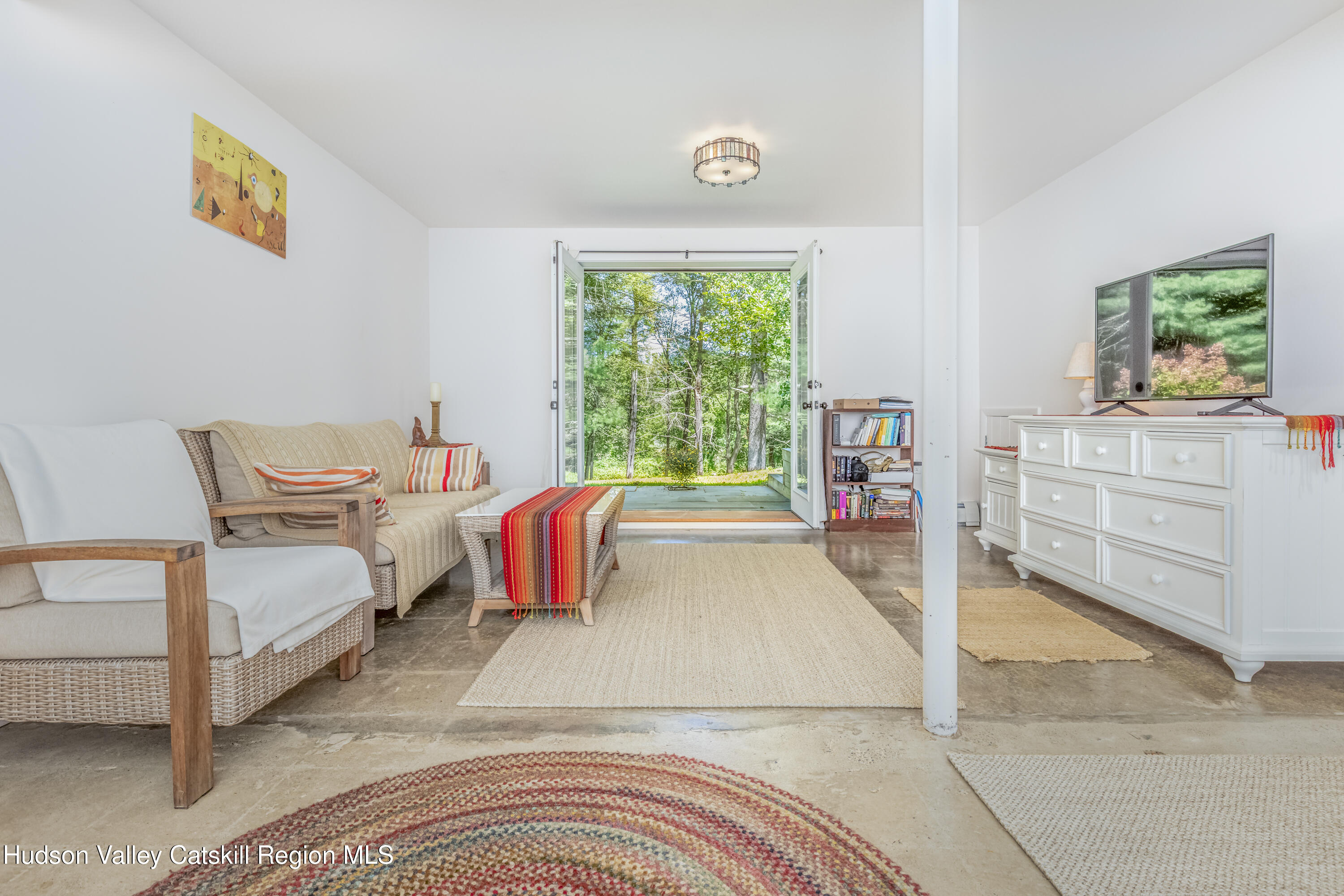 145 Lamoree Road Rhinebeck, NY 12572 - Photo 26 of 32 145_Lamoree_Rd_08-18-25-37