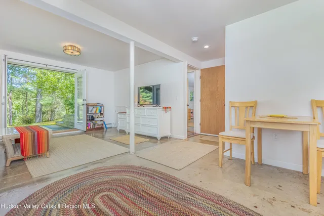 $687,000 | 145 Lamoree Road, Rhinebeck, NY 12572