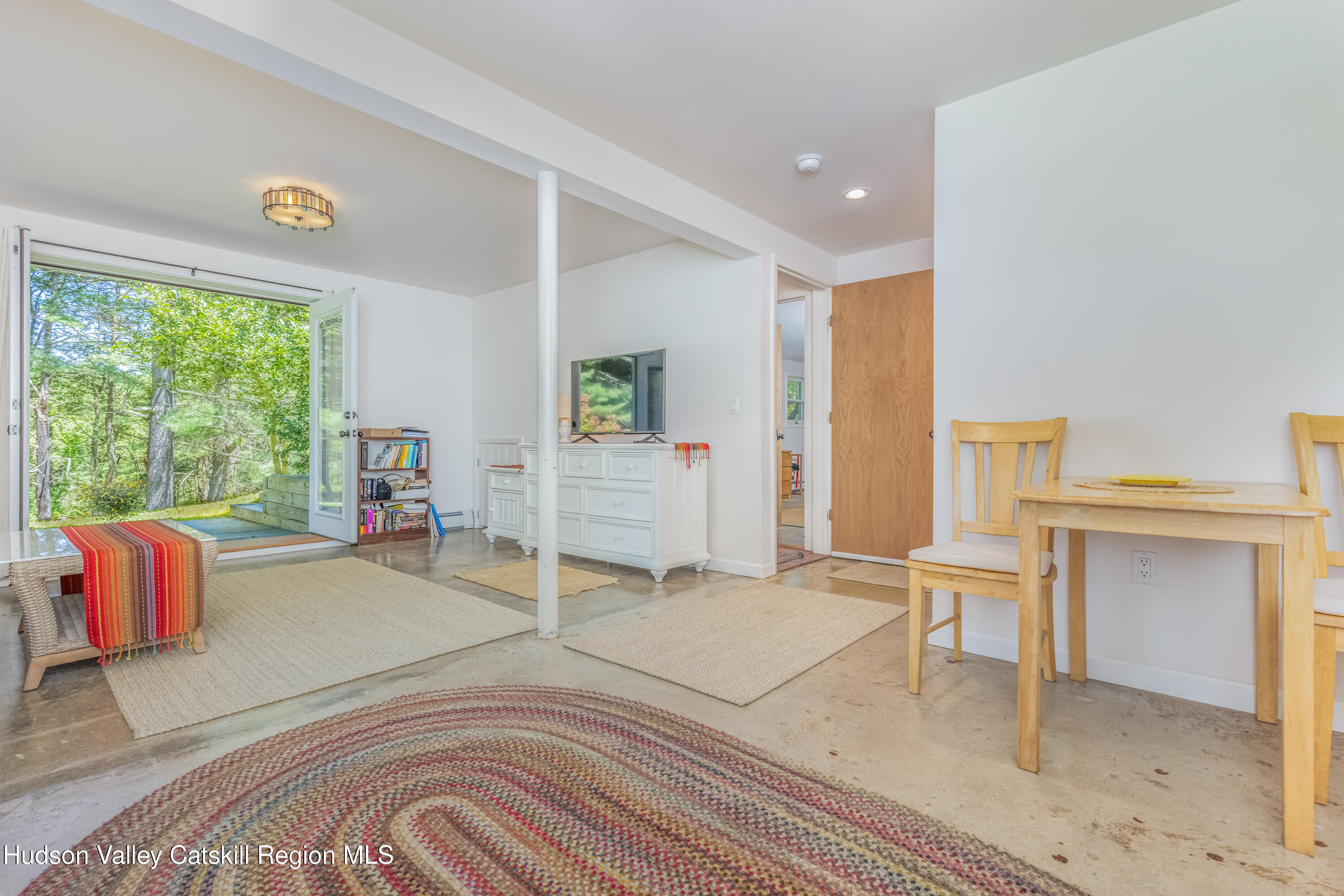 145 Lamoree Road Rhinebeck, NY 12572 - Photo 27 of 32 145_Lamoree_Rd_08-18-25-38