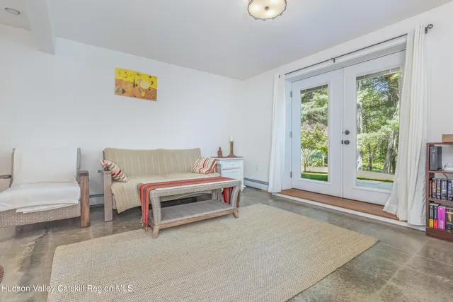 $687,000 | 145 Lamoree Road, Rhinebeck, NY 12572