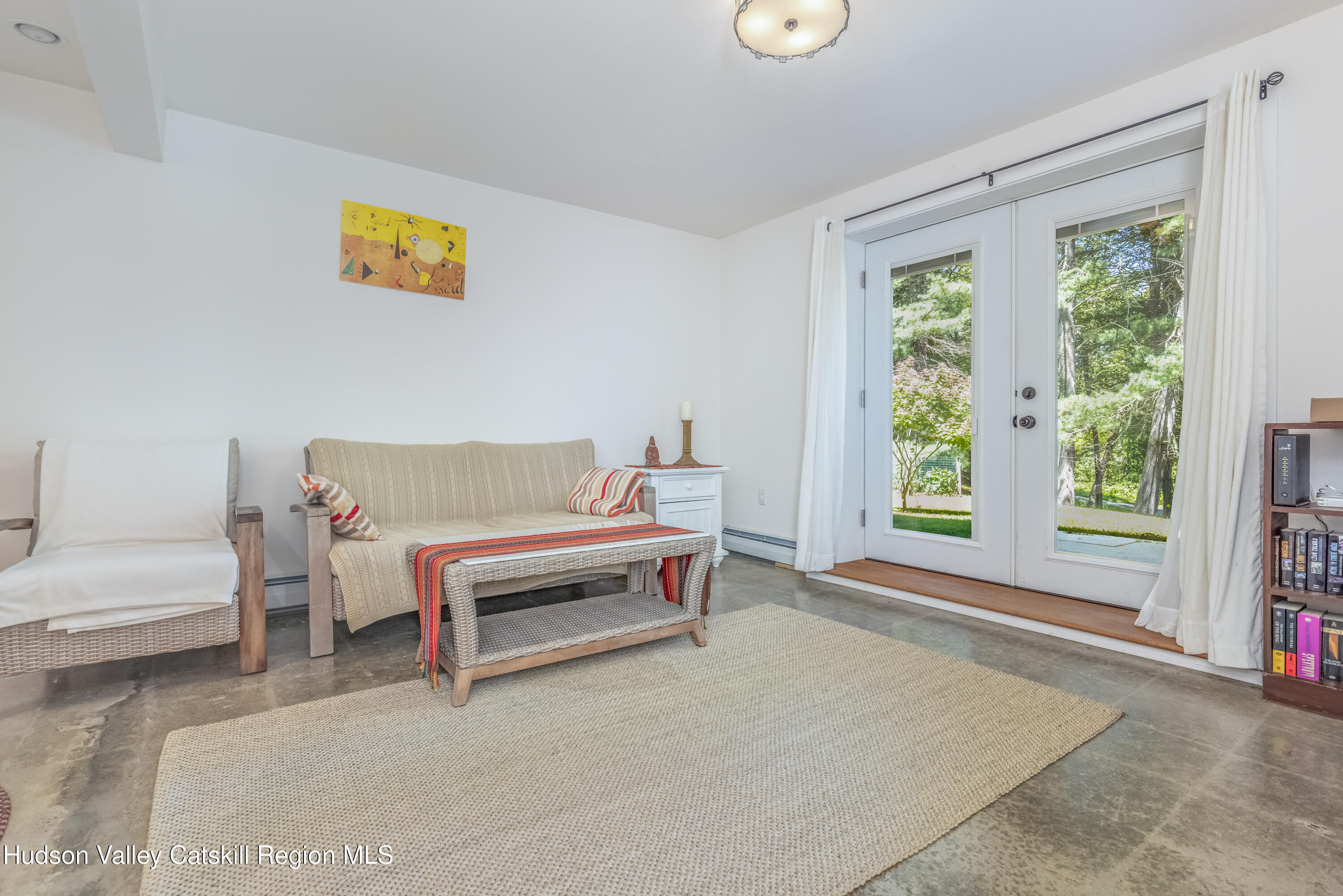 145 Lamoree Road Rhinebeck, NY 12572 - Photo 28 of 32 145_Lamoree_Rd_08-18-25-39