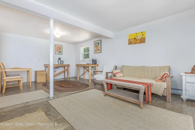 $687,000 | 145 Lamoree Road, Rhinebeck, NY 12572