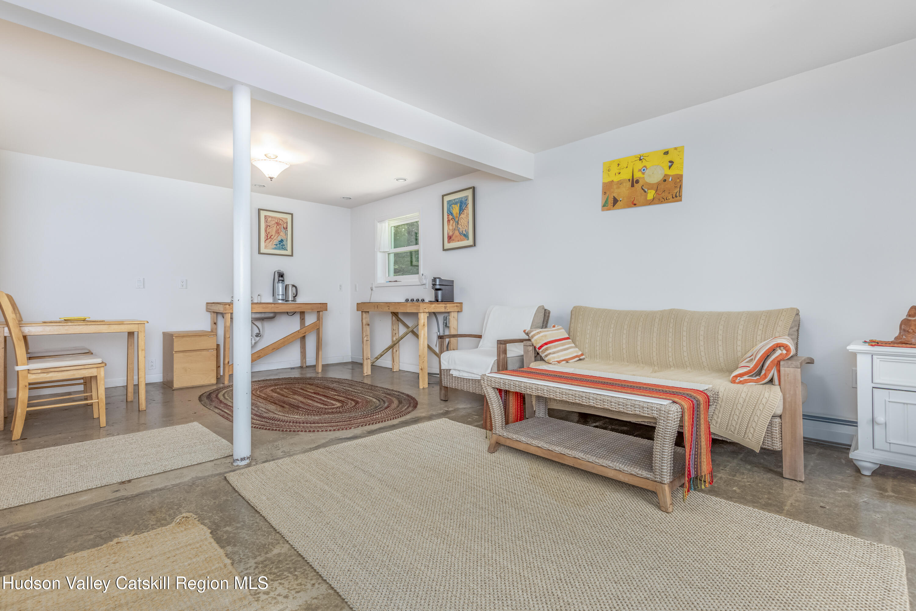 145 Lamoree Road Rhinebeck, NY 12572 - Photo 29 of 32 145_Lamoree_Rd_08-18-25-40