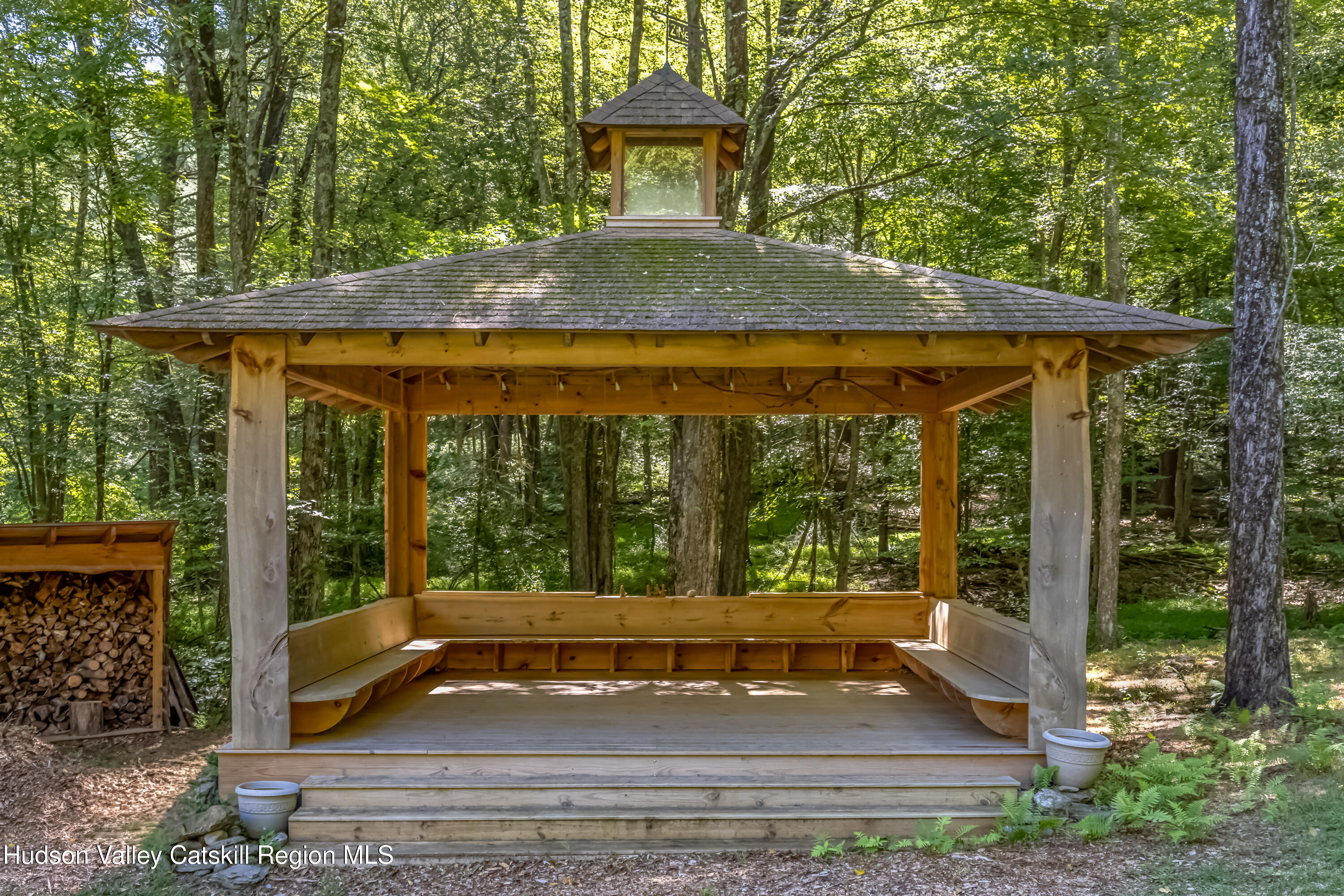 145 Lamoree Road Rhinebeck, NY 12572 - Photo 3 of 32 145_Lamoree_Rd_08-18-25-9