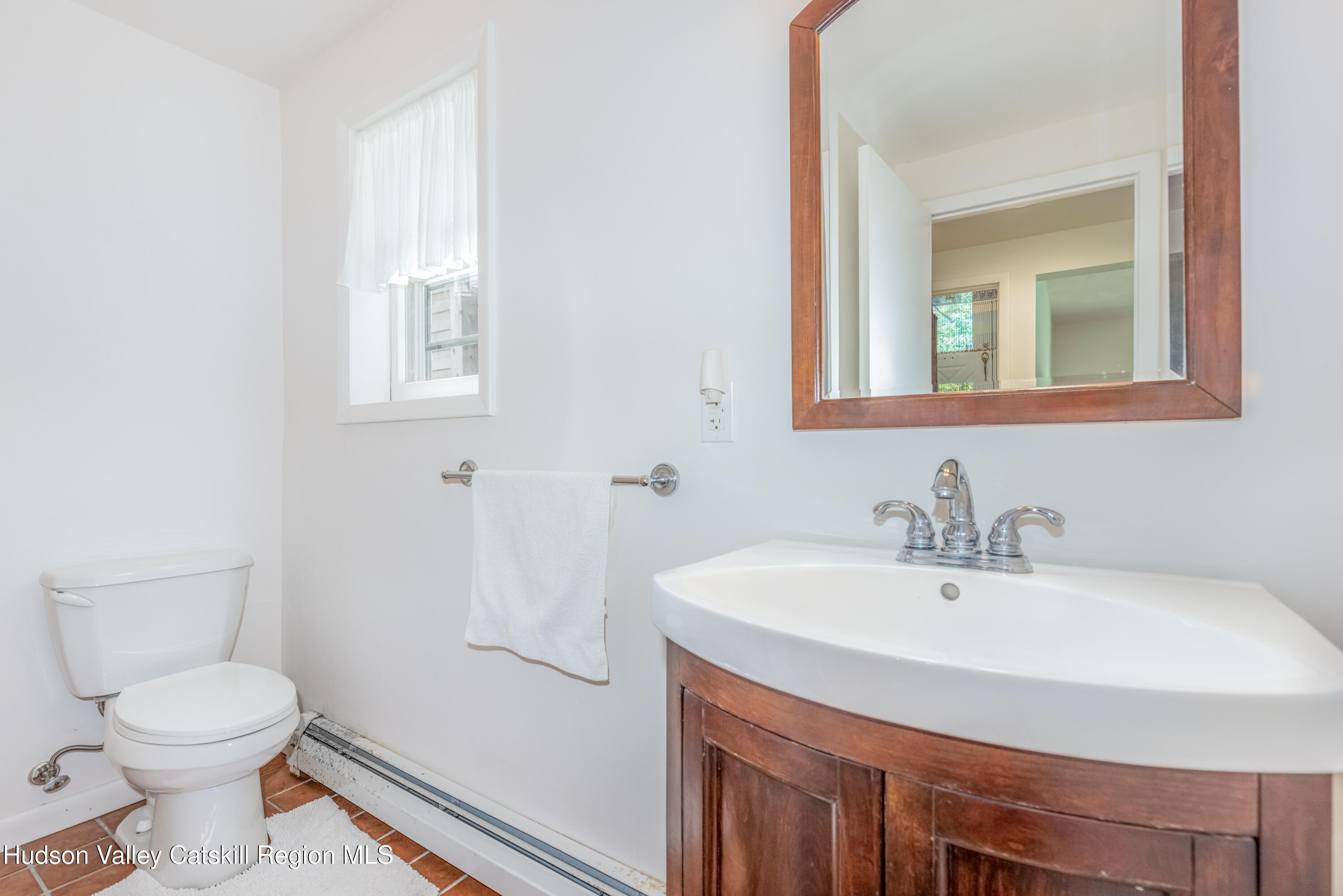 145 Lamoree Road Rhinebeck, NY 12572 - Photo 31 of 32 145_Lamoree_Rd_08-18-25-42